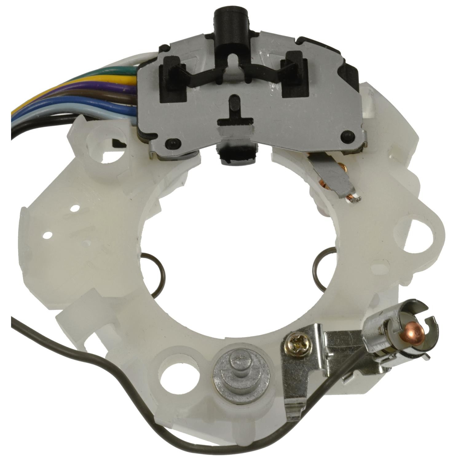 Standard TW-30 Turn Signal Switch