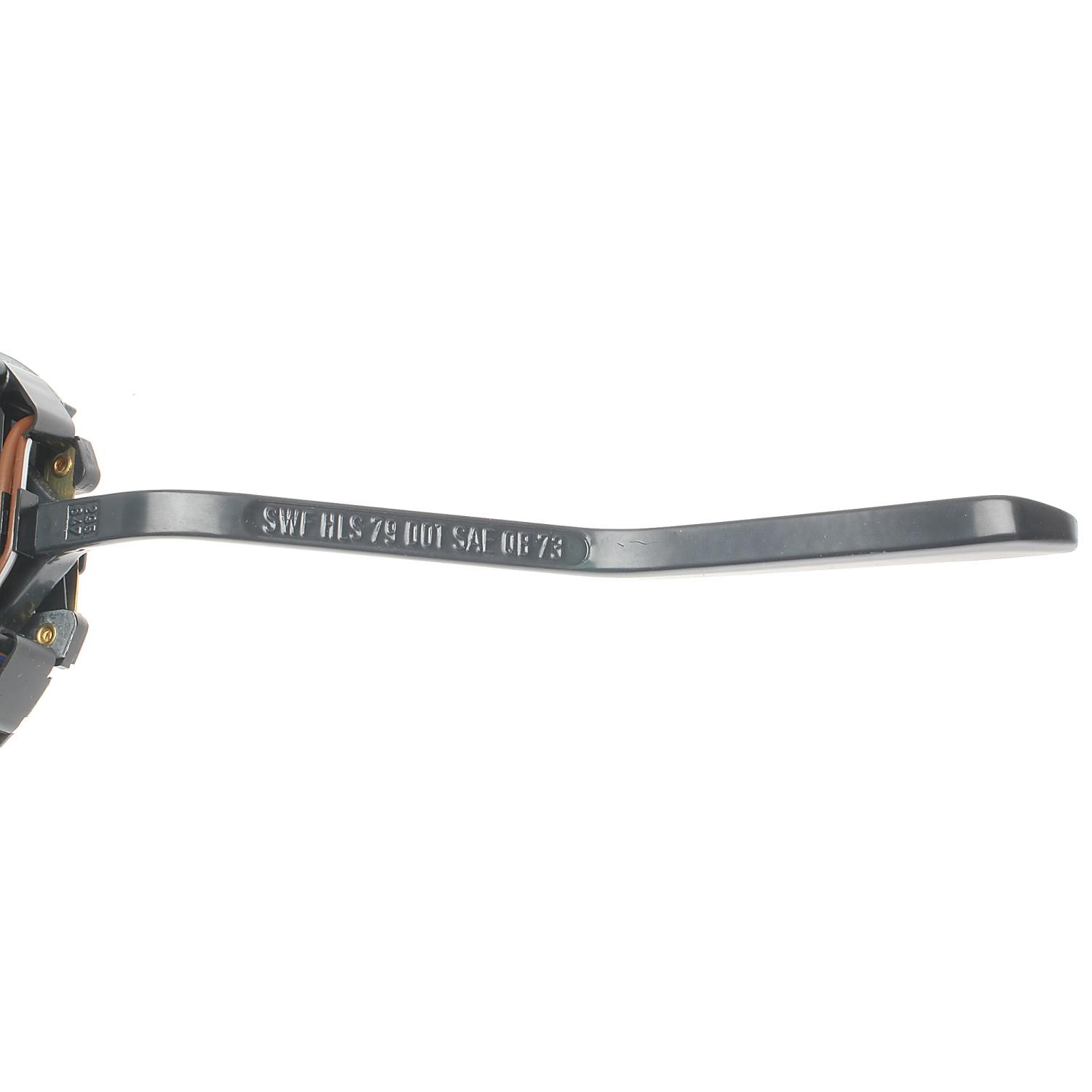 Standard TW-32 Turn Signal Switch