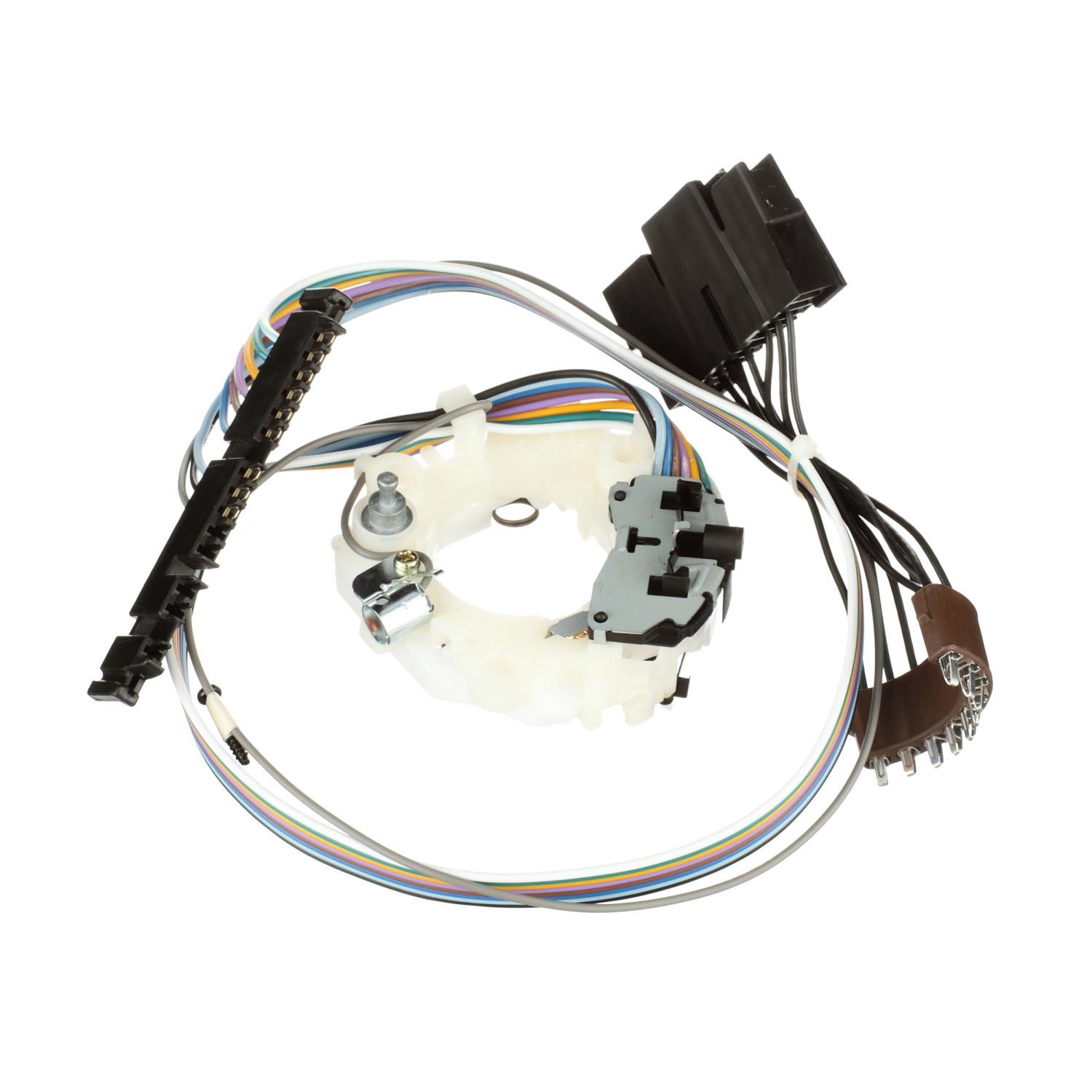 Standard TW-40 Turn Signal Switch