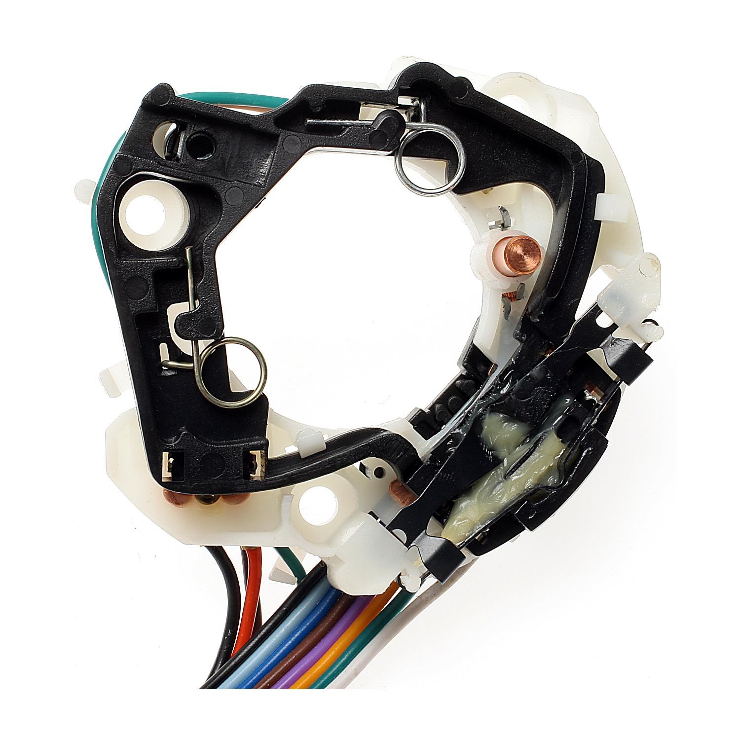 Standard TW-44 Turn Signal Switch - Image 2