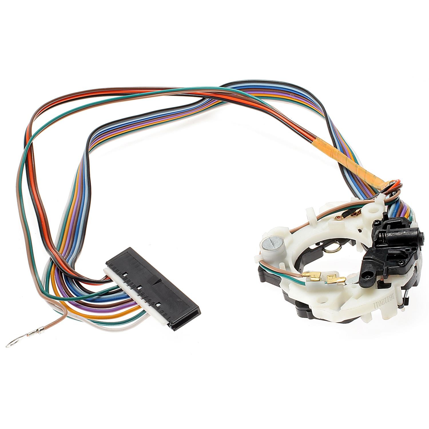 Standard TW-44 Turn Signal Switch - Image 5