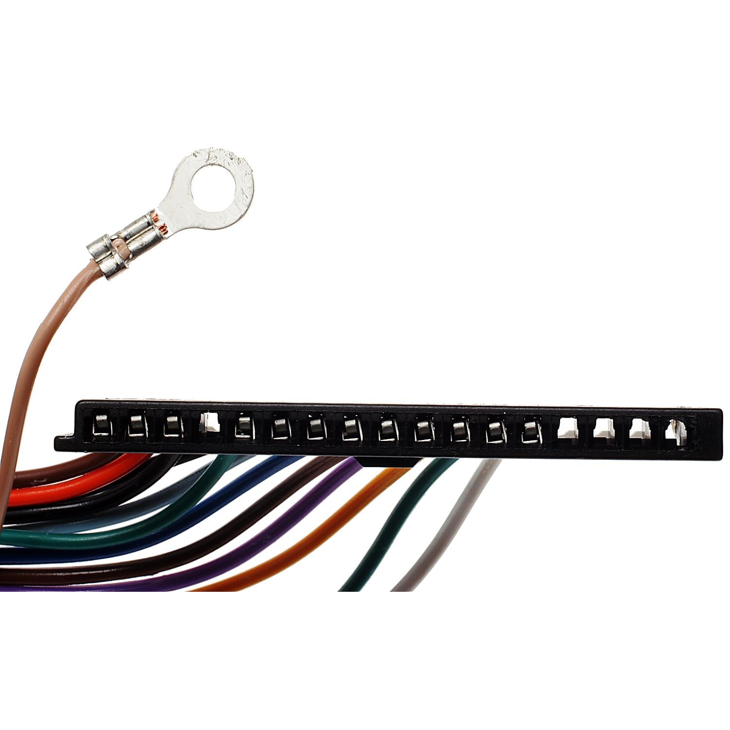 Standard TW-44 Turn Signal Switch - Image 6