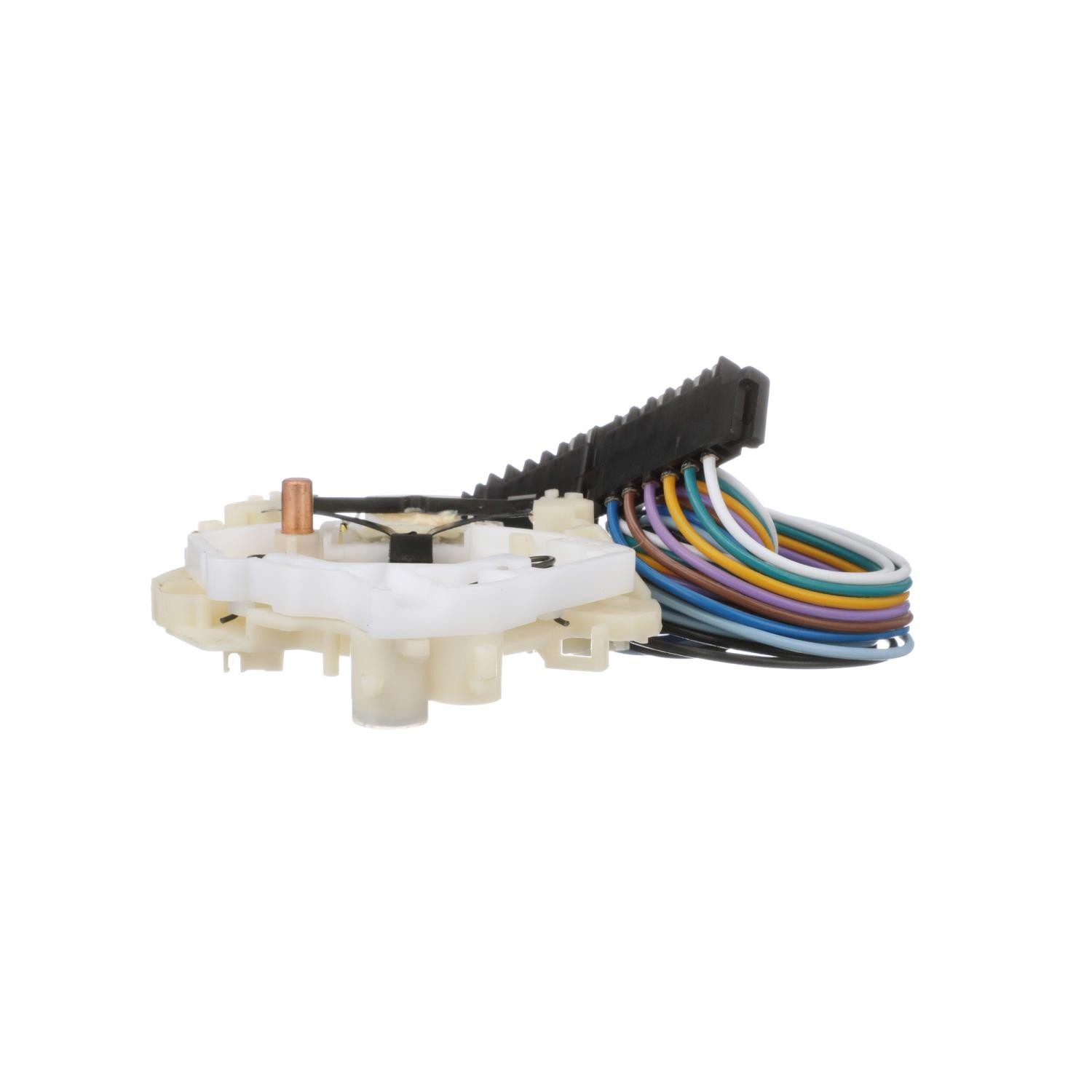 Standard TW-45 Turn Signal Switch
