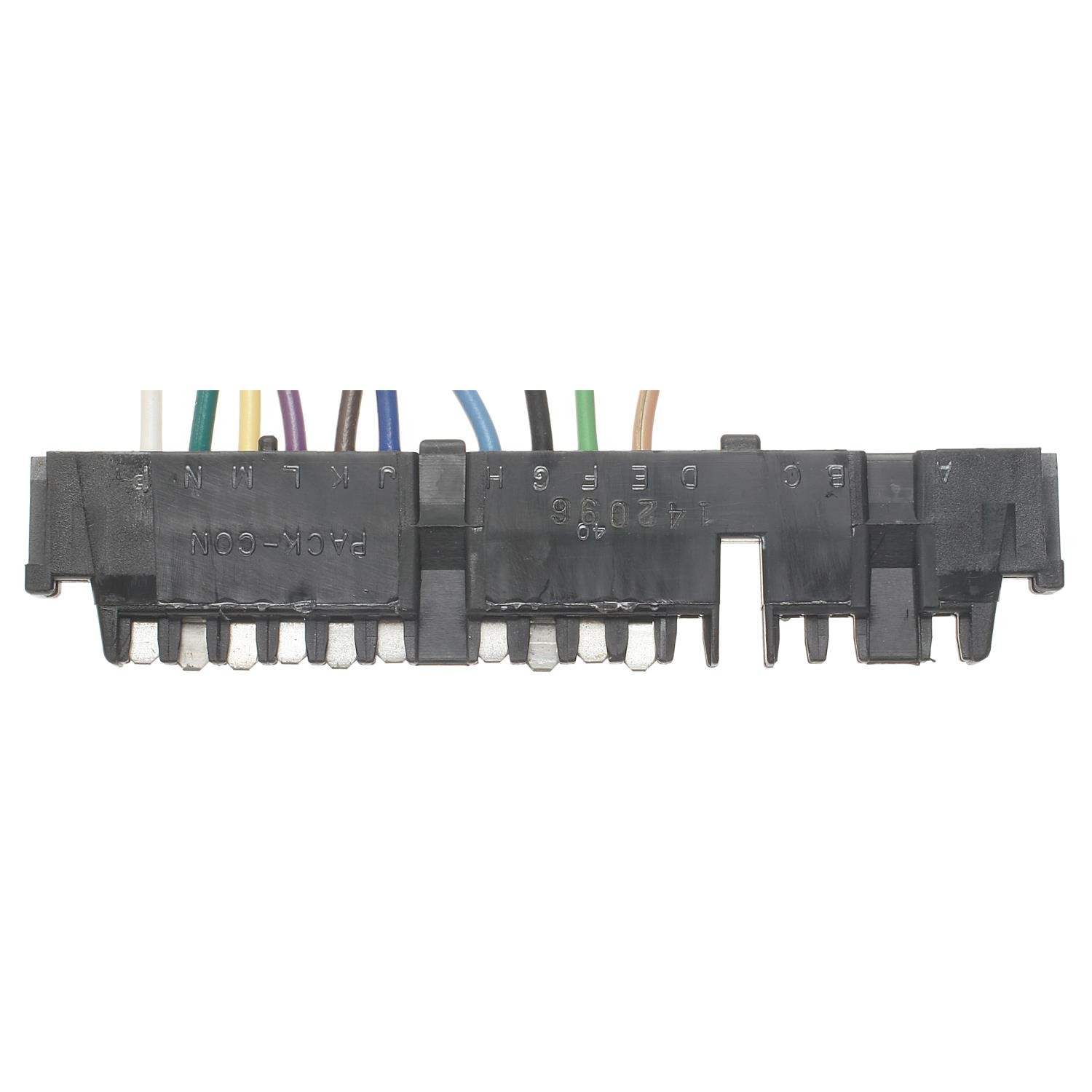 Standard TW-46 Turn Signal Switch
