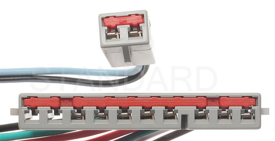 Standard TW-48 Turn Signal Switch