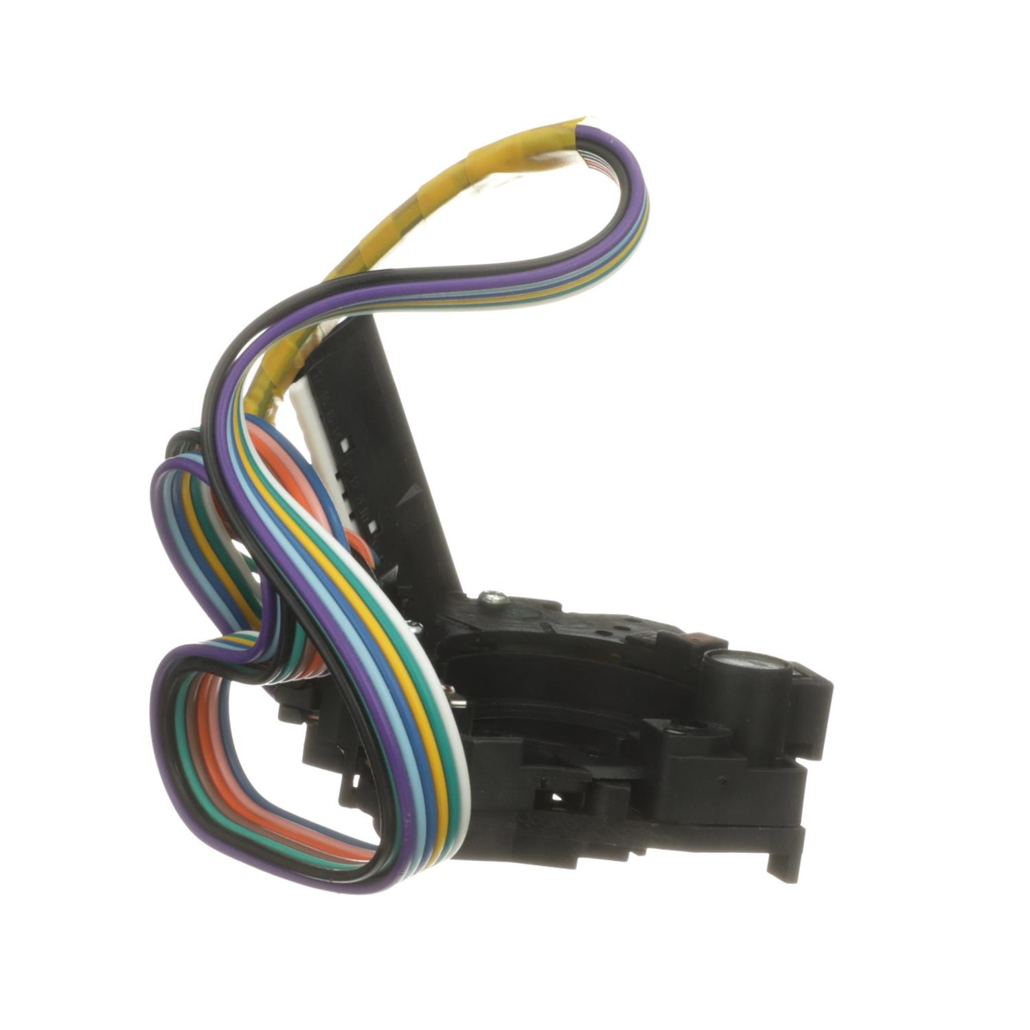 Standard TW-49 Turn Signal Switch