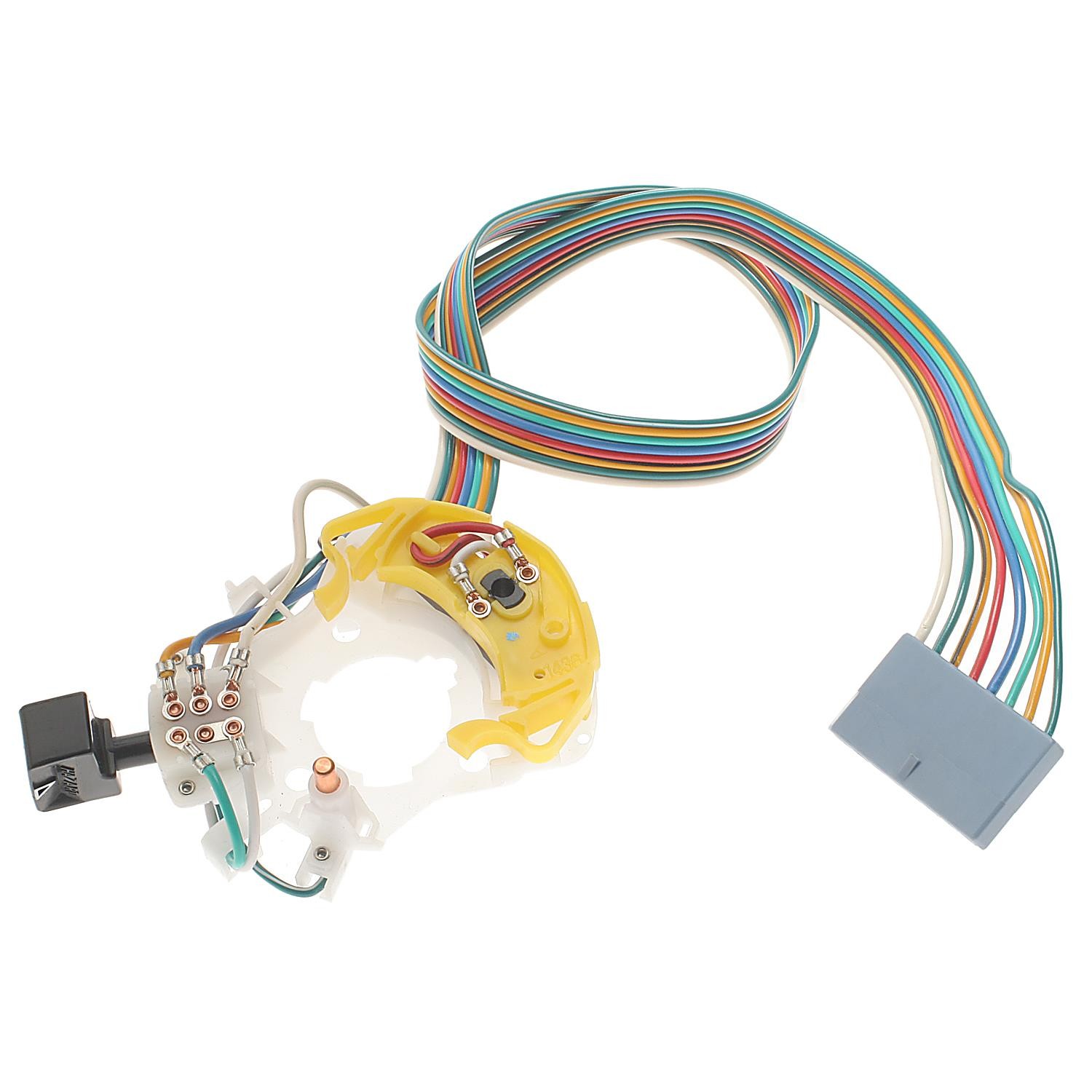Standard TW-4 Turn Signal Switch