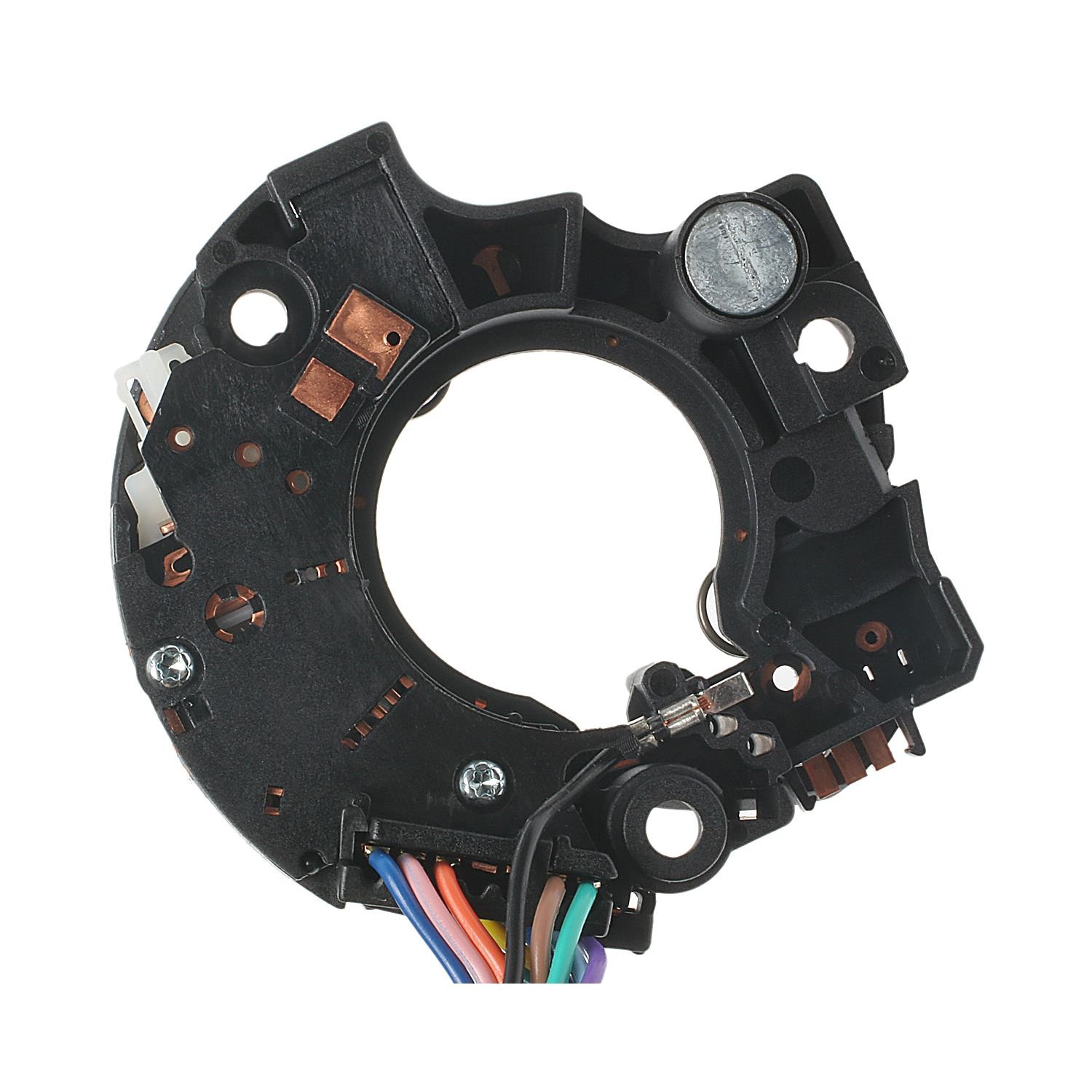 Standard TW-50 Turn Signal Switch - Image 2