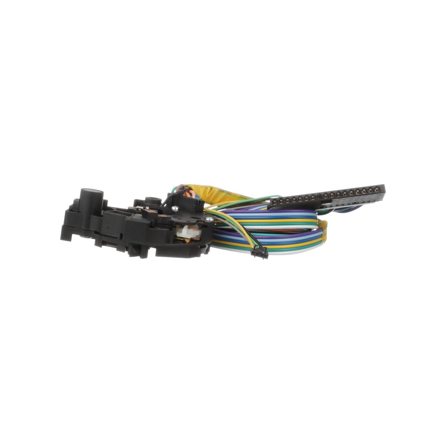 Standard TW-50 Turn Signal Switch - Image 4