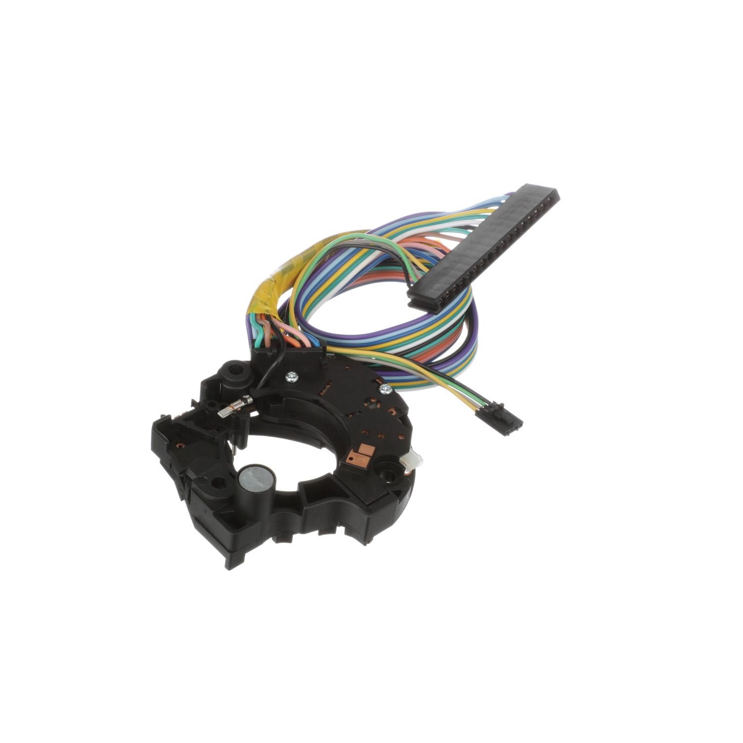 Standard TW-50 Turn Signal Switch