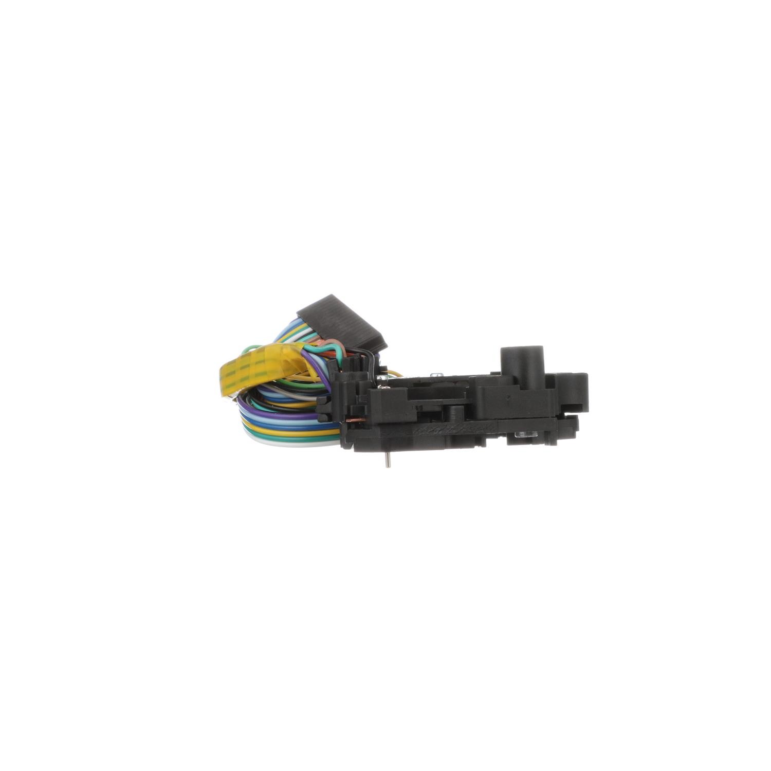 Standard TW-50 Turn Signal Switch - Image 8