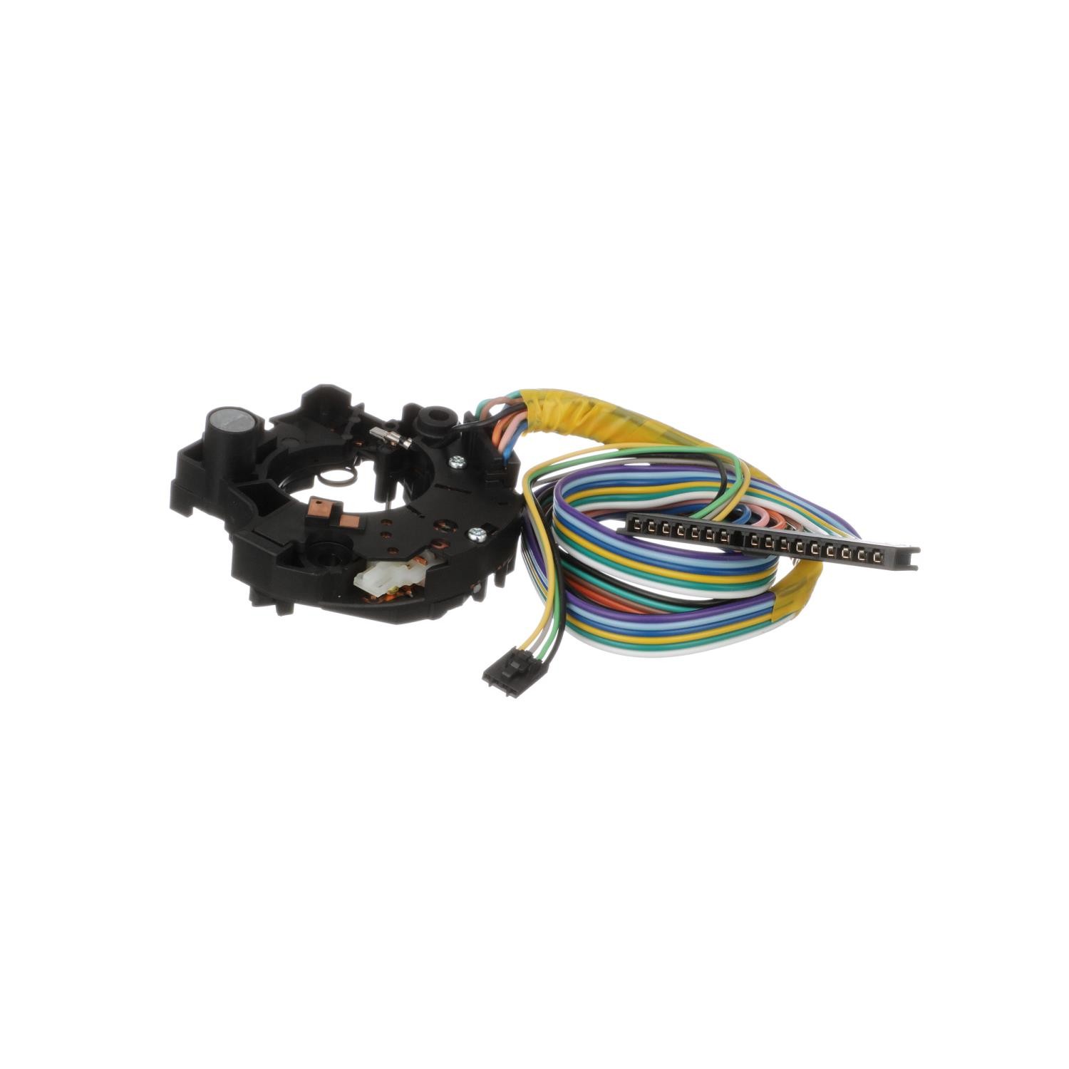Standard TW-50 Turn Signal Switch - Image 7