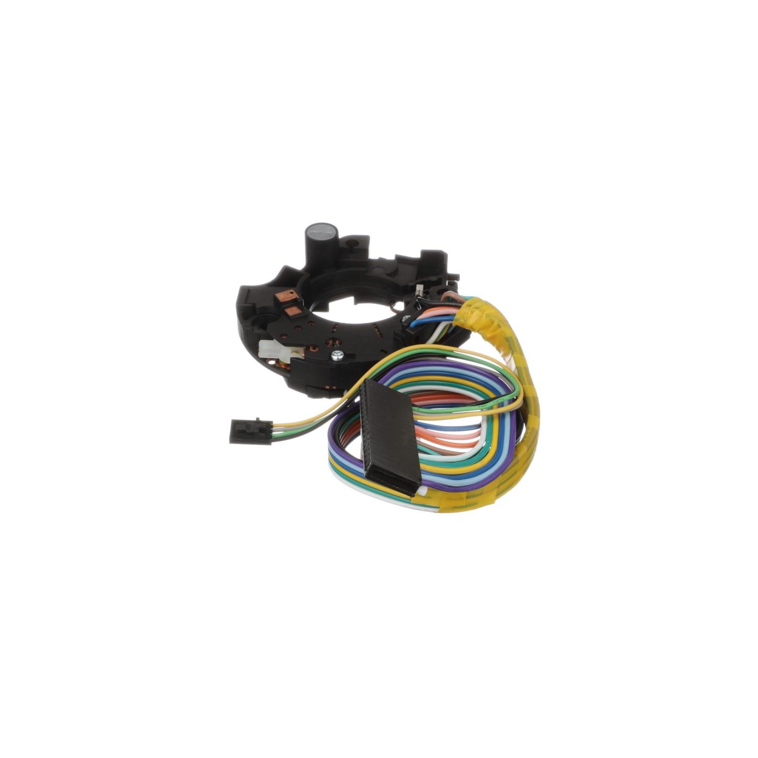 Standard TW-50 Turn Signal Switch - Image 6