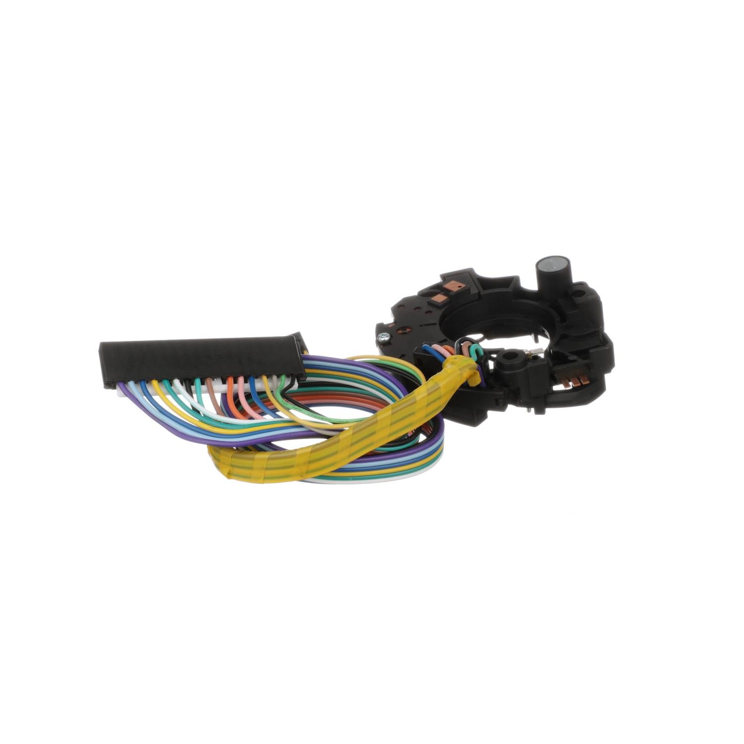 Standard TW-50 Turn Signal Switch - Image 3