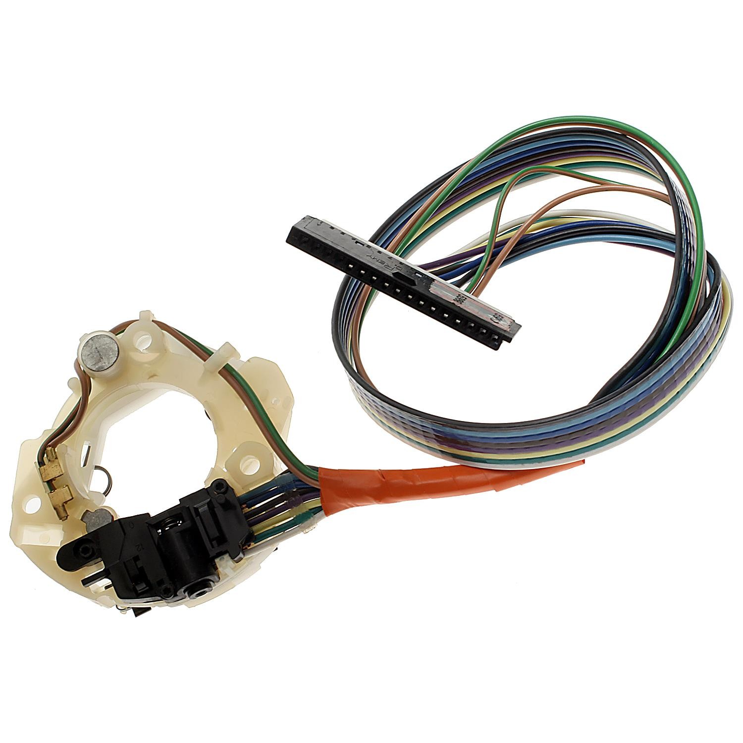 Standard TW-53 Turn Signal Switch