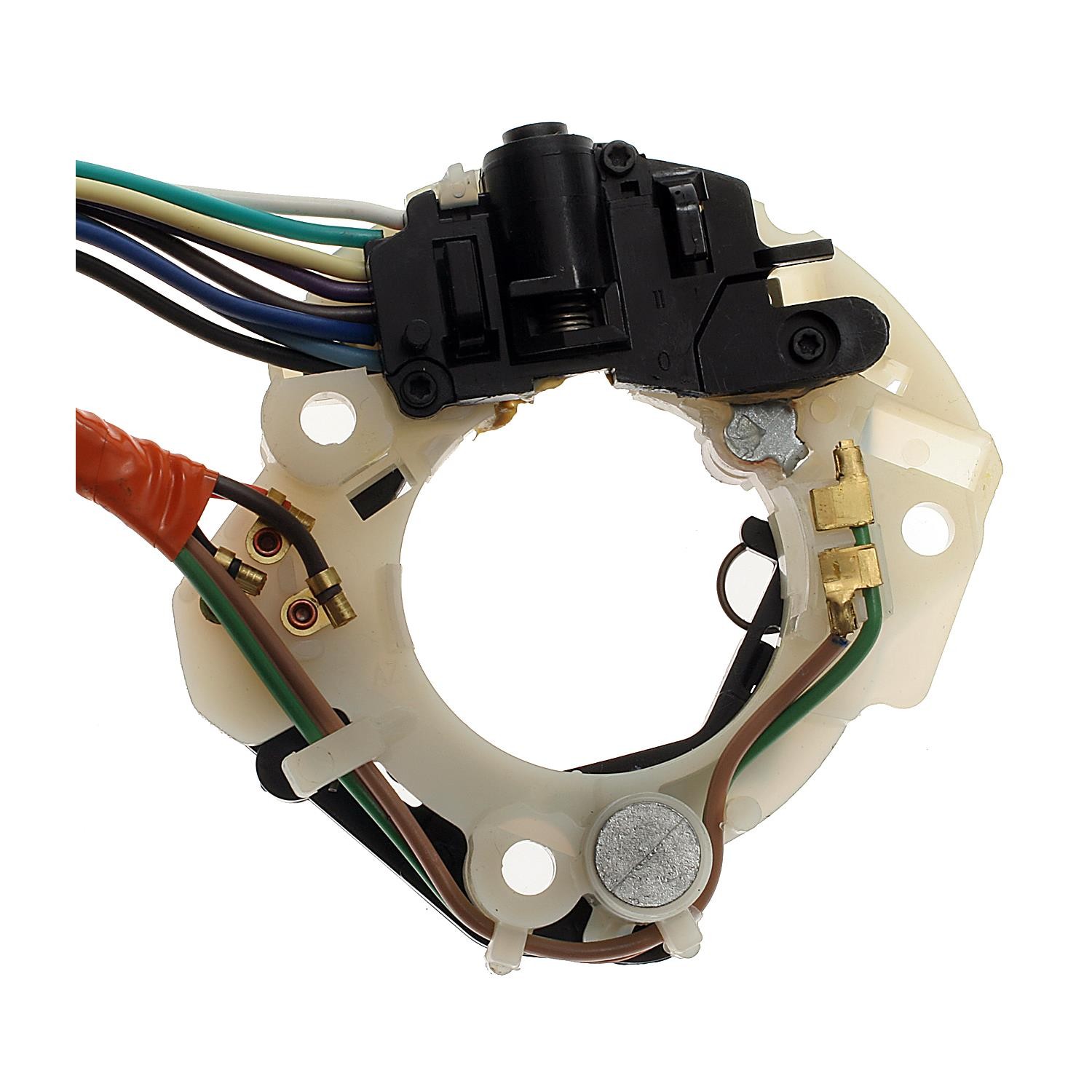 Standard TW-57 Turn Signal Switch