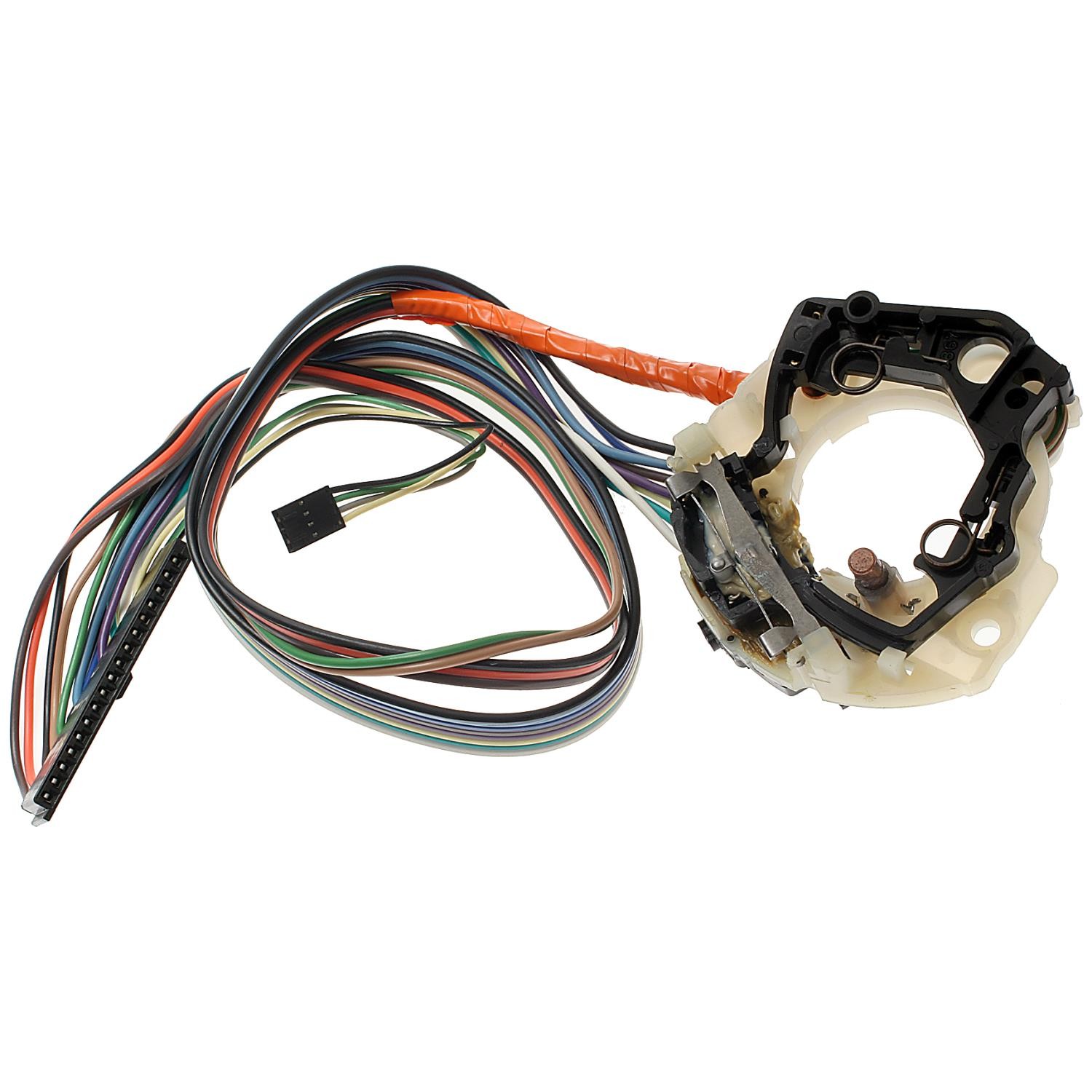 Standard TW-57 Turn Signal Switch - Image 4