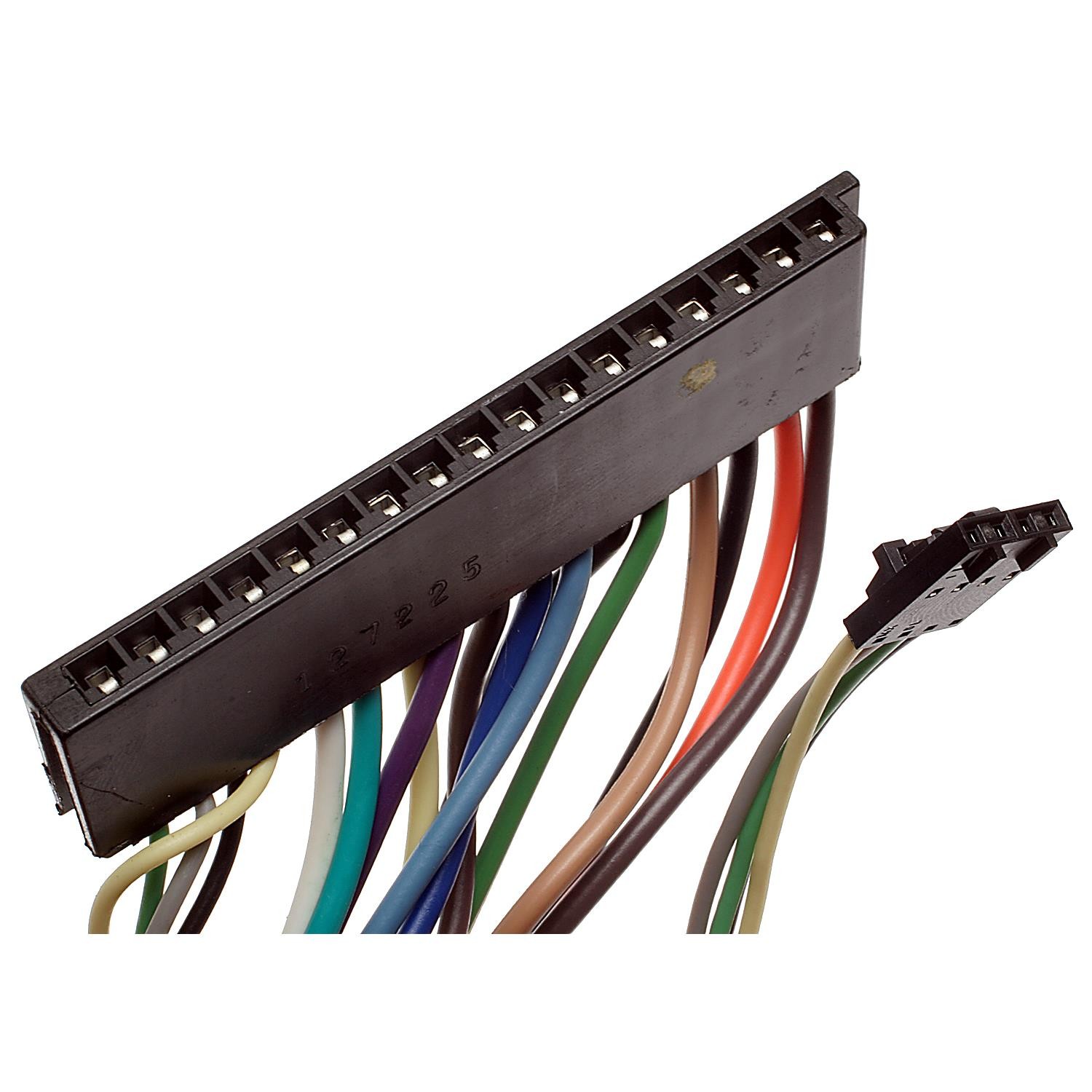 Standard TW-57 Turn Signal Switch - Image 5