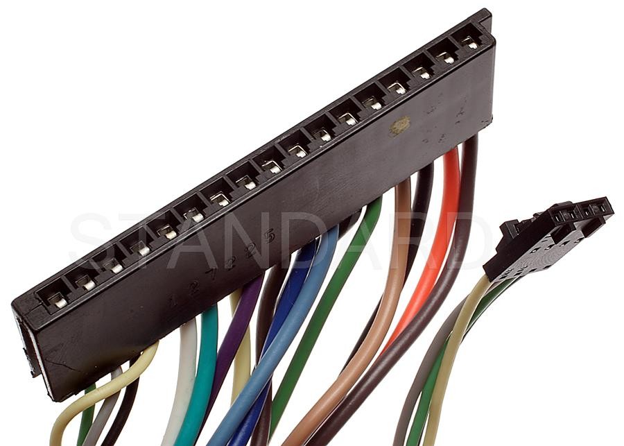 Standard TW-57 Turn Signal Switch - Image 6