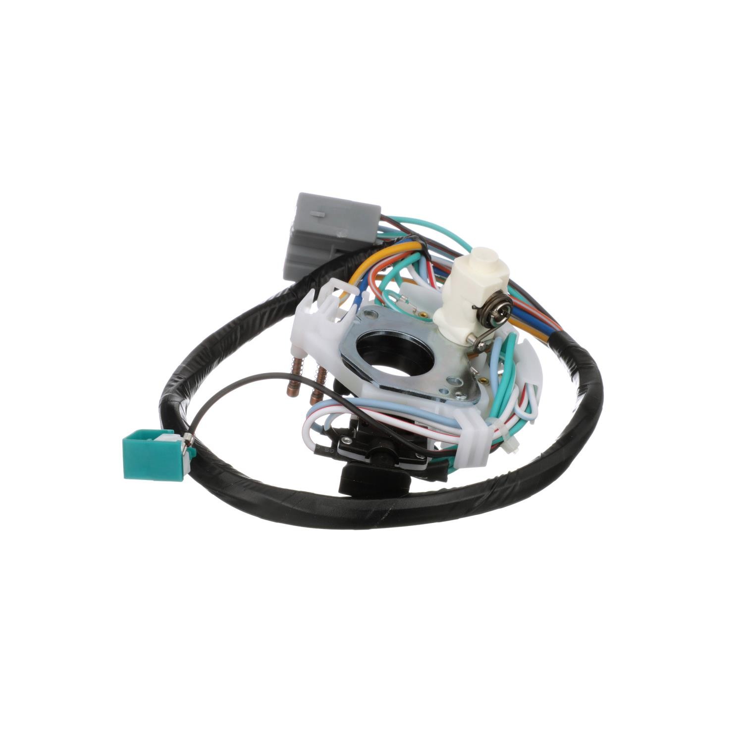 Standard TW-64 Turn Signal Switch