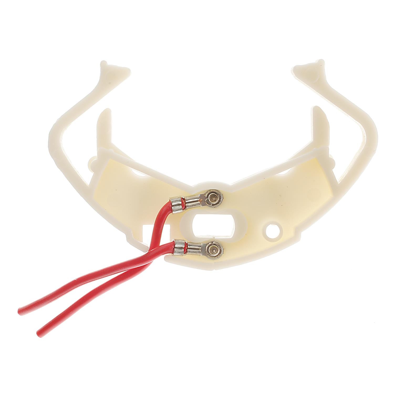 Standard TW-68C Turn Signal Switch Repair Kit - Image 4