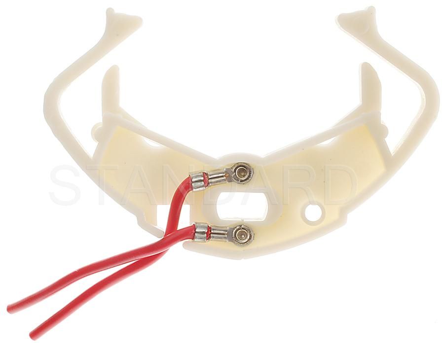 Standard TW-68C Turn Signal Switch Repair Kit - Image 5