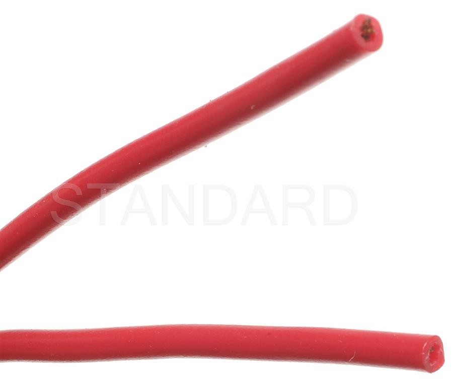 Standard TW-68C Turn Signal Switch Repair Kit - Image 6