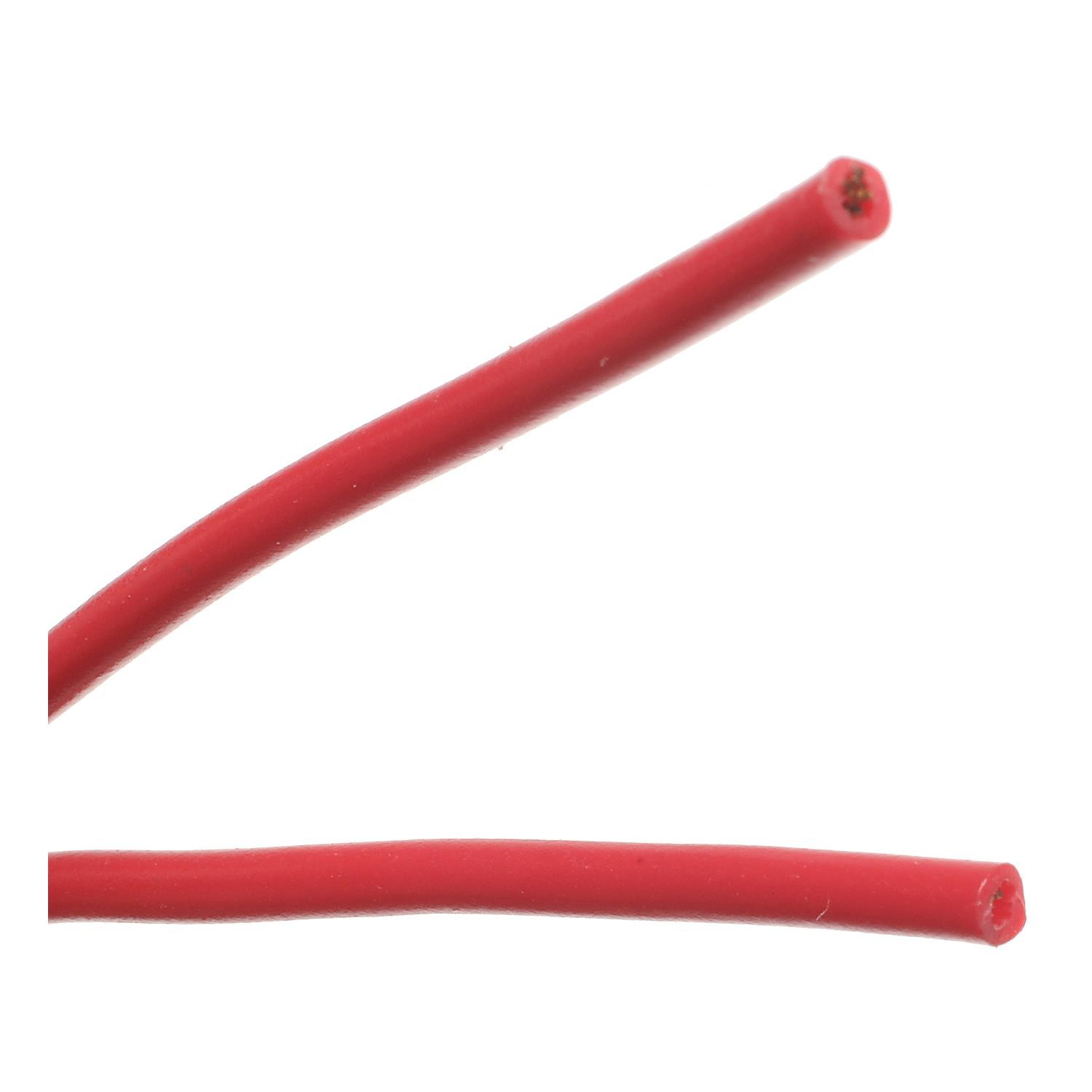 Standard TW-68C Turn Signal Switch Repair Kit - Image 2