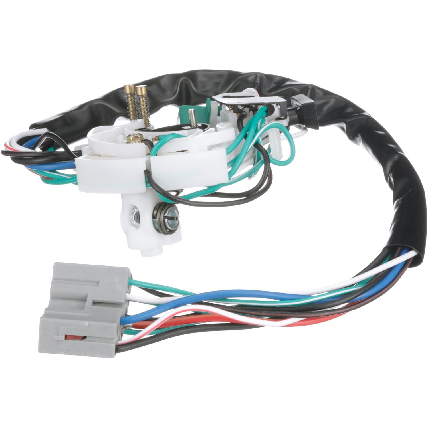 Standard TW-6 Turn Signal Switch