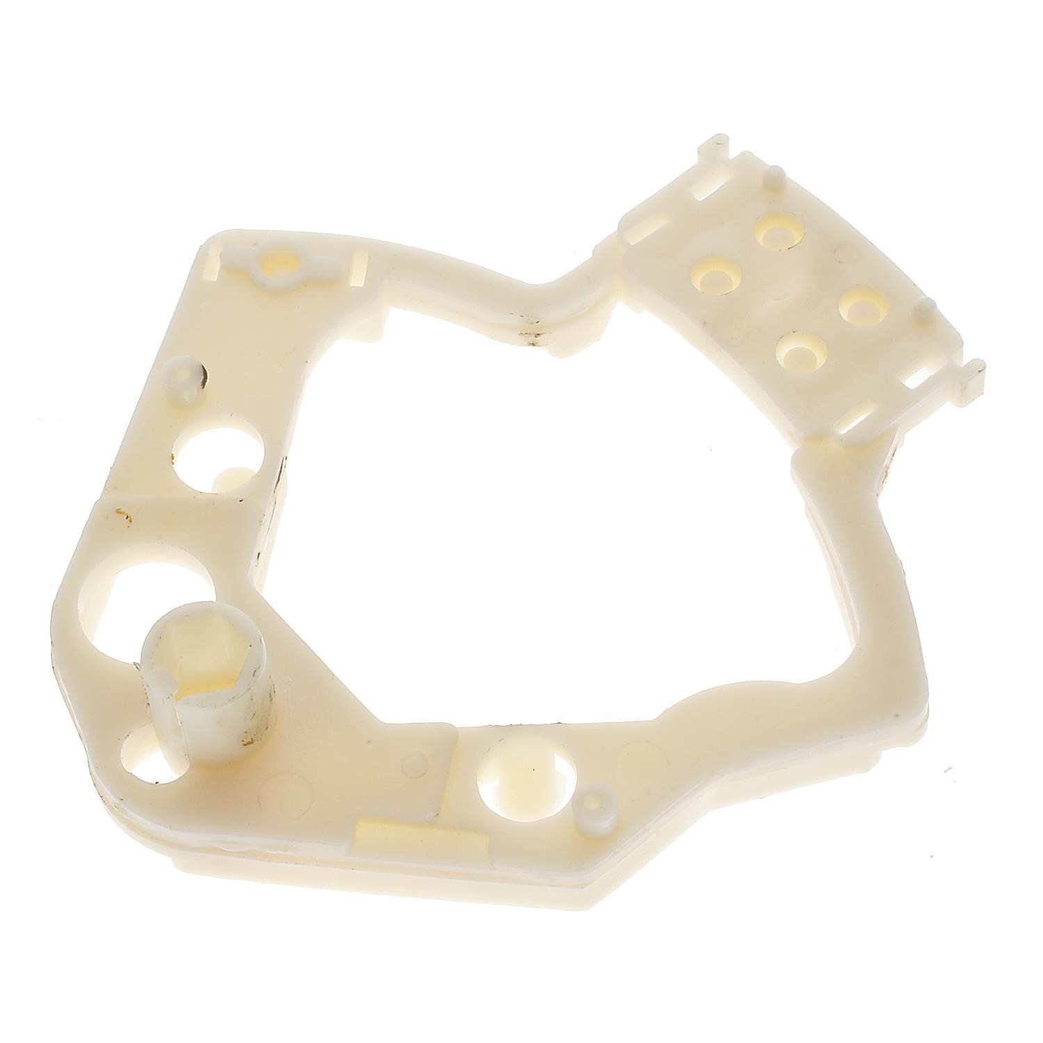 Standard TW-71C Turn Signal Switch Repair Kit