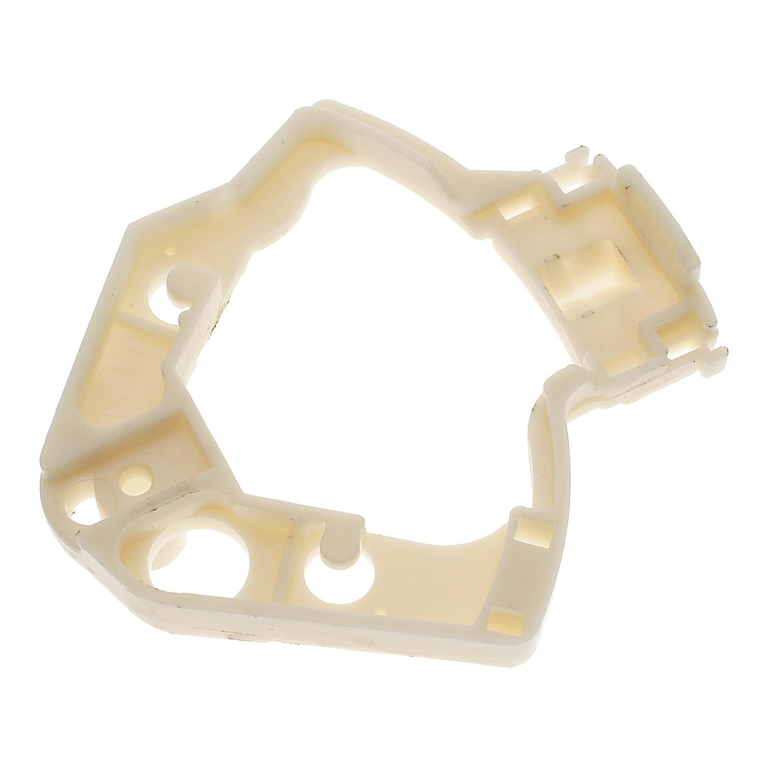 Standard TW-71C Turn Signal Switch Repair Kit - Image 2
