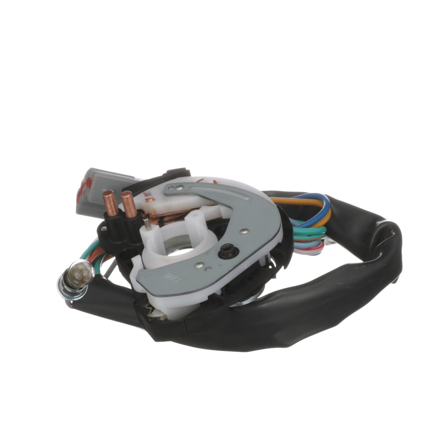 Standard TW-73 Turn Signal Switch