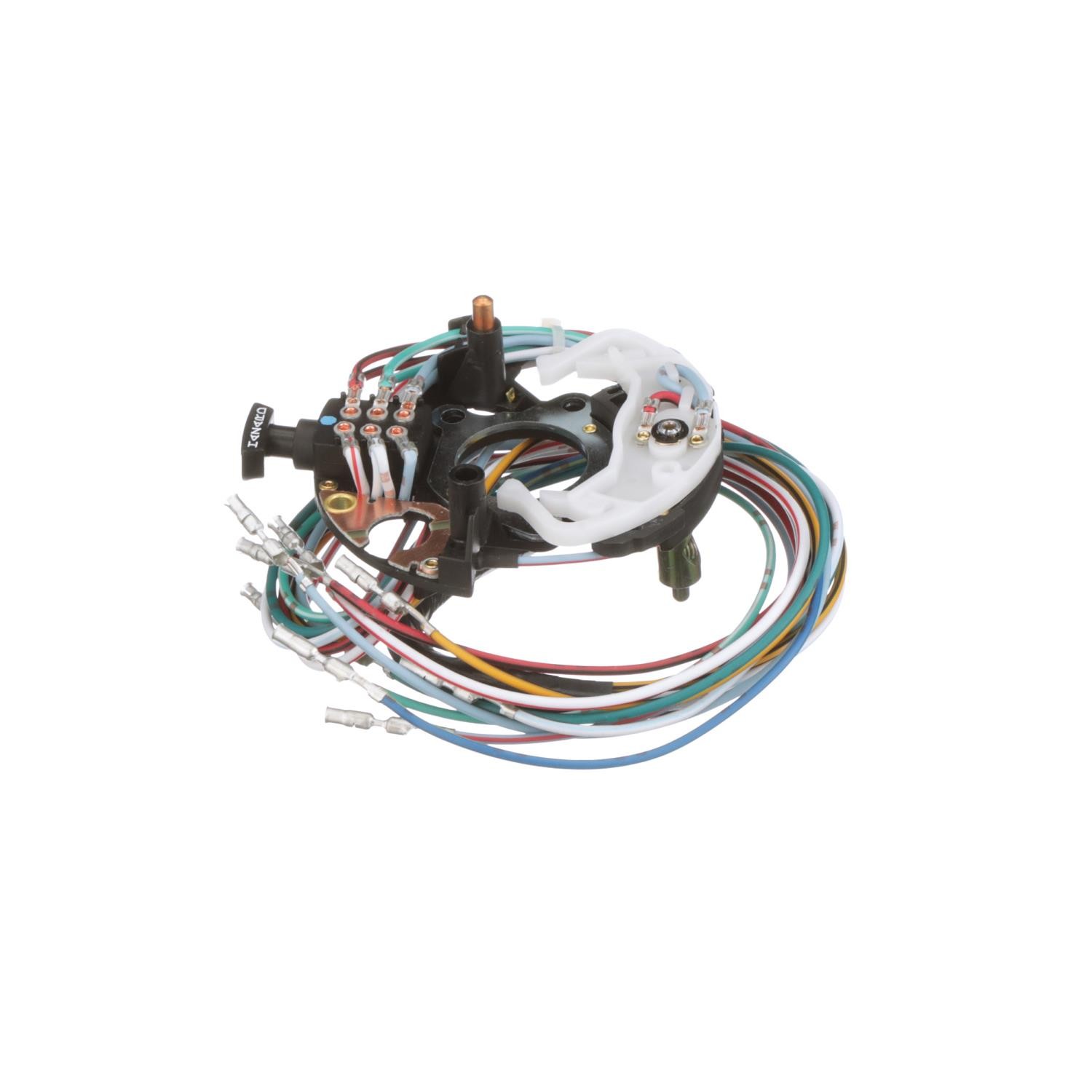 Standard TW-75 Turn Signal Switch