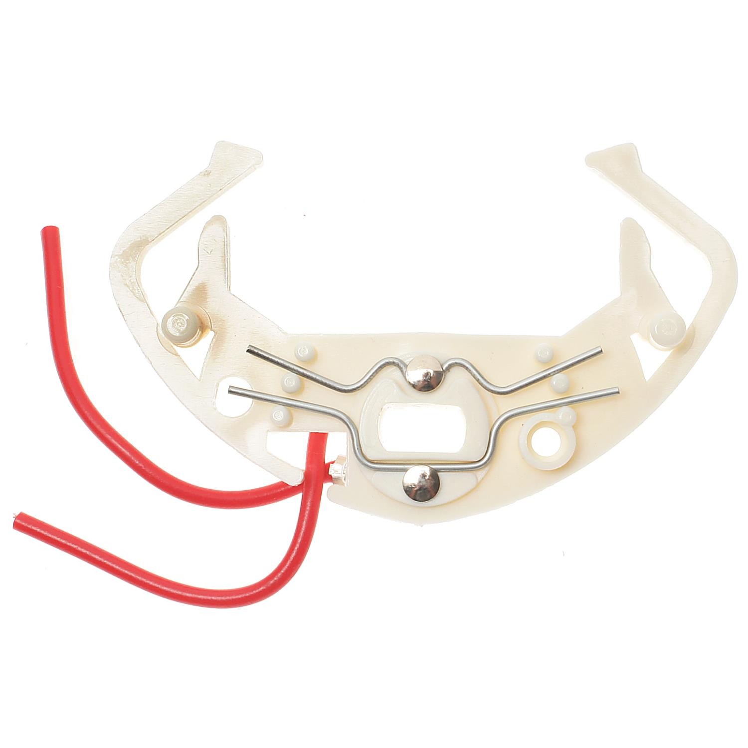 Standard TW-76C Turn Signal Switch Repair Kit - Image 3