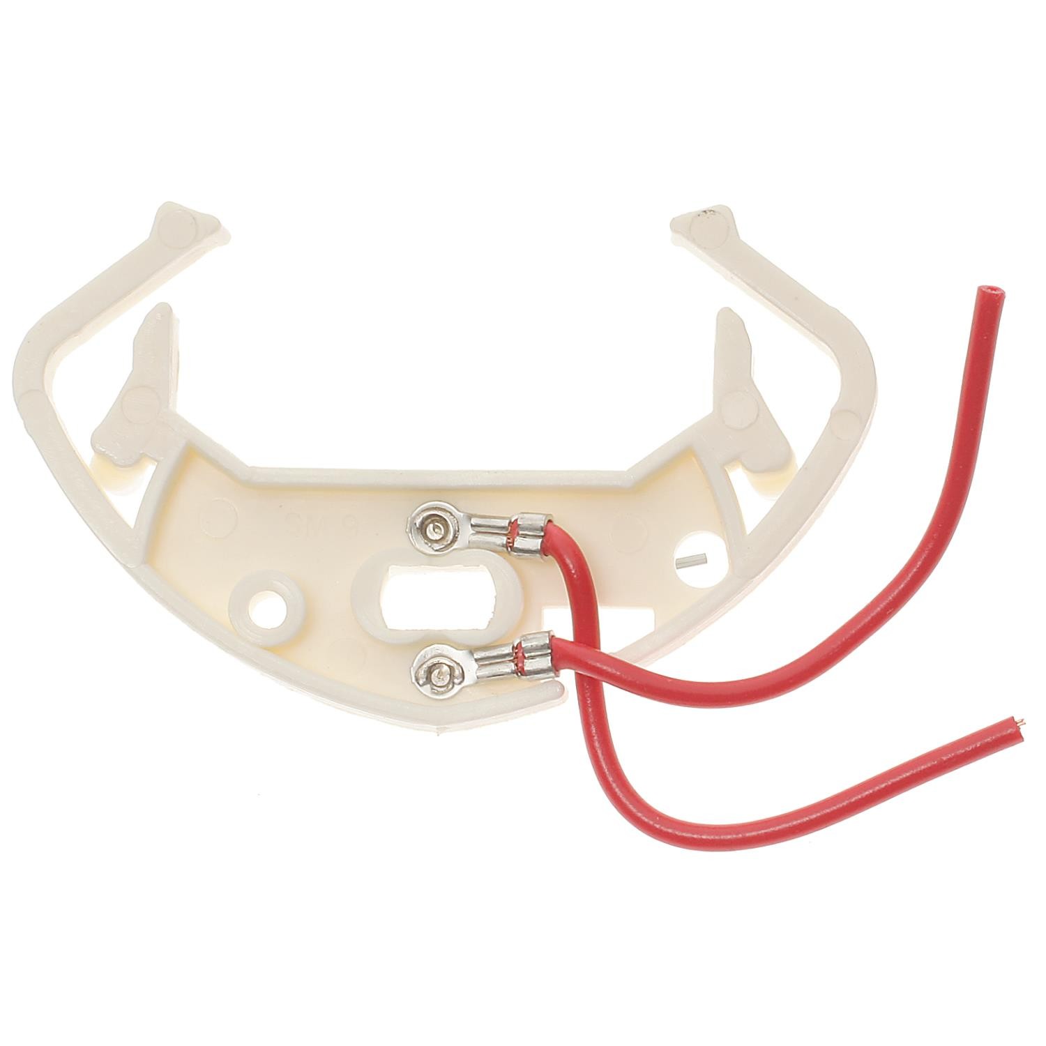 Standard TW-76C Turn Signal Switch Repair Kit