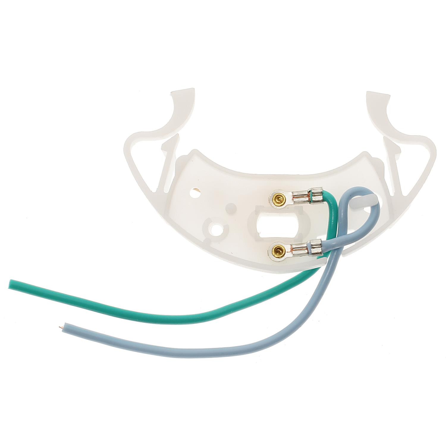 Standard TW-77C Turn Signal Switch Repair Kit - Image 3
