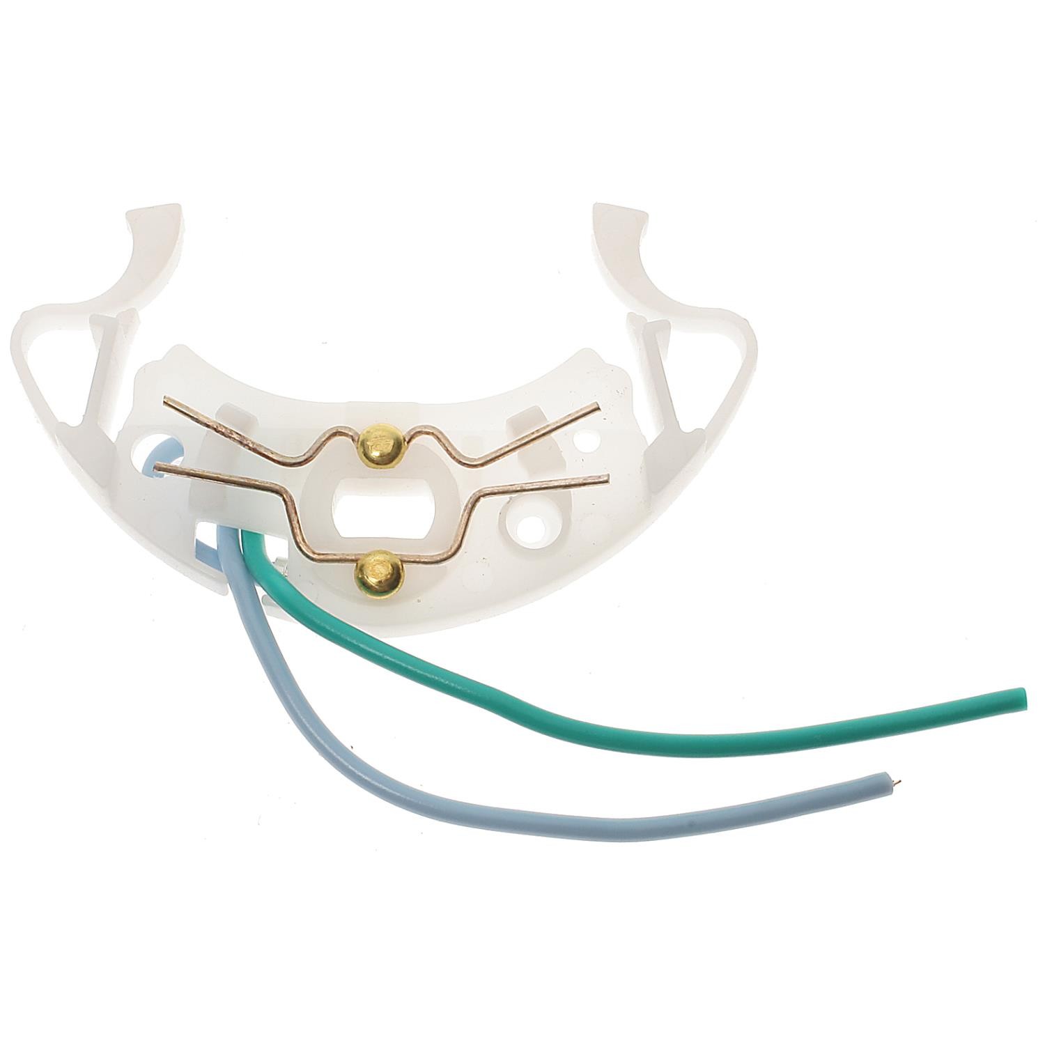 Standard TW-77C Turn Signal Switch Repair Kit