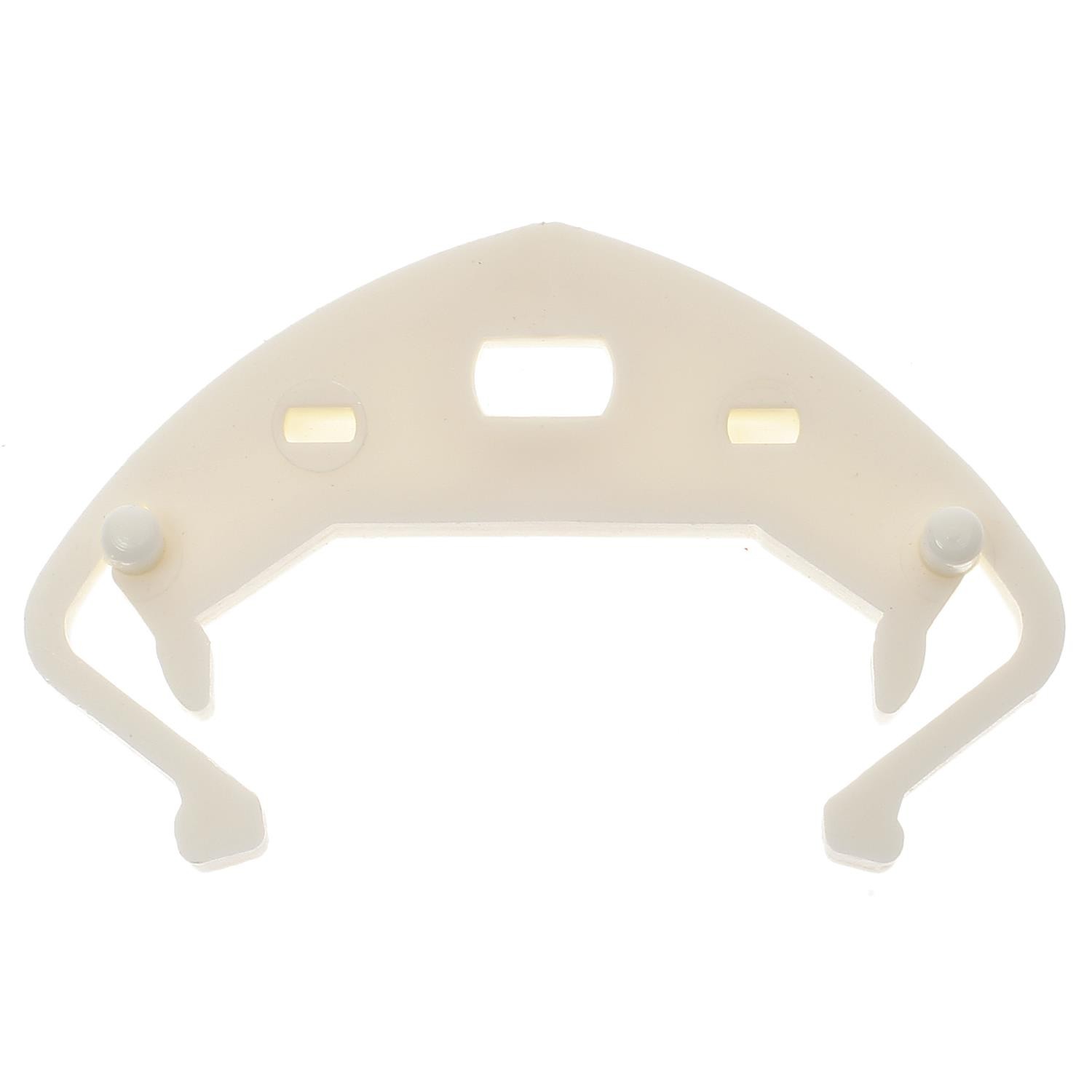 Standard TW-78C Turn Signal Switch Repair Kit - Image 2