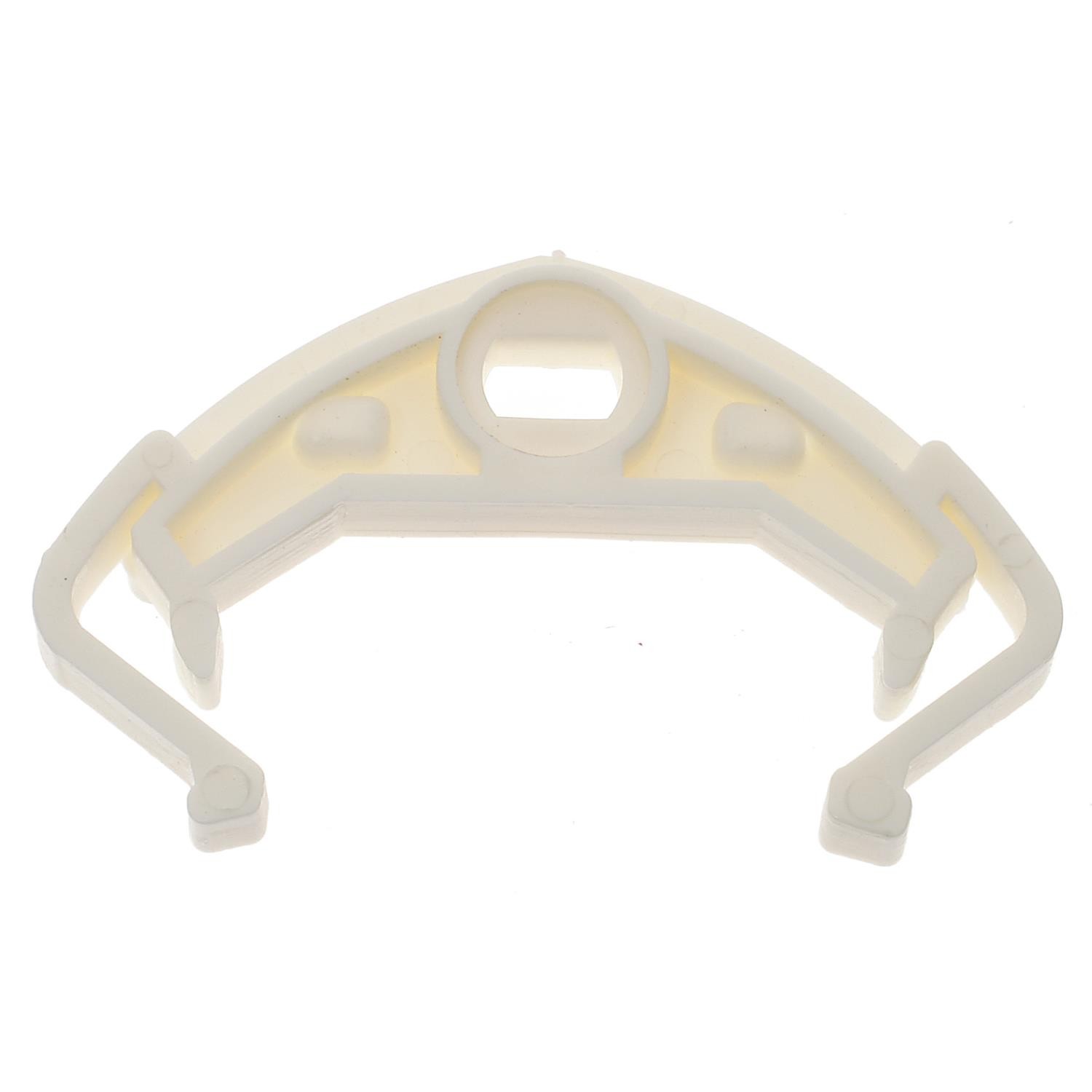 Standard TW-78C Turn Signal Switch Repair Kit