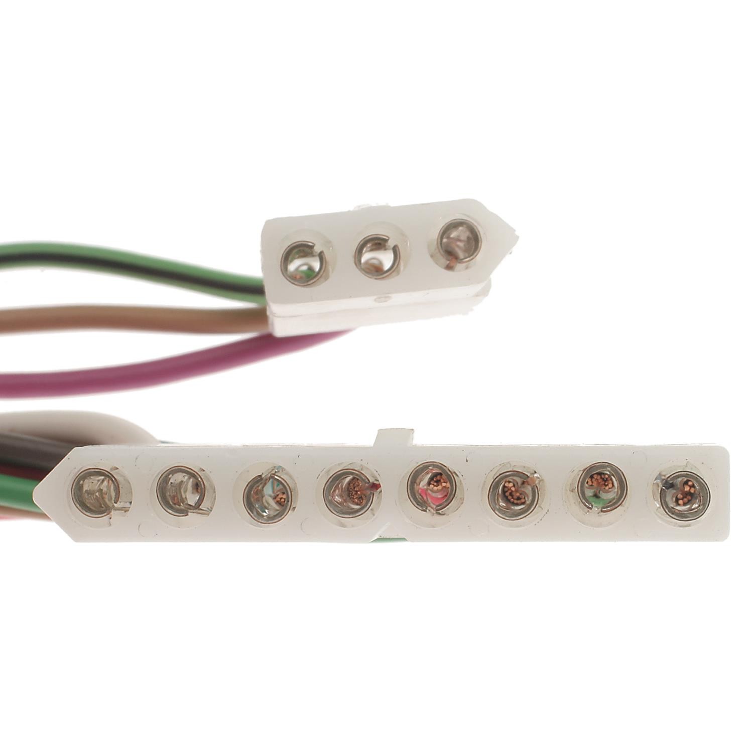 Standard TW-7 Turn Signal Switch