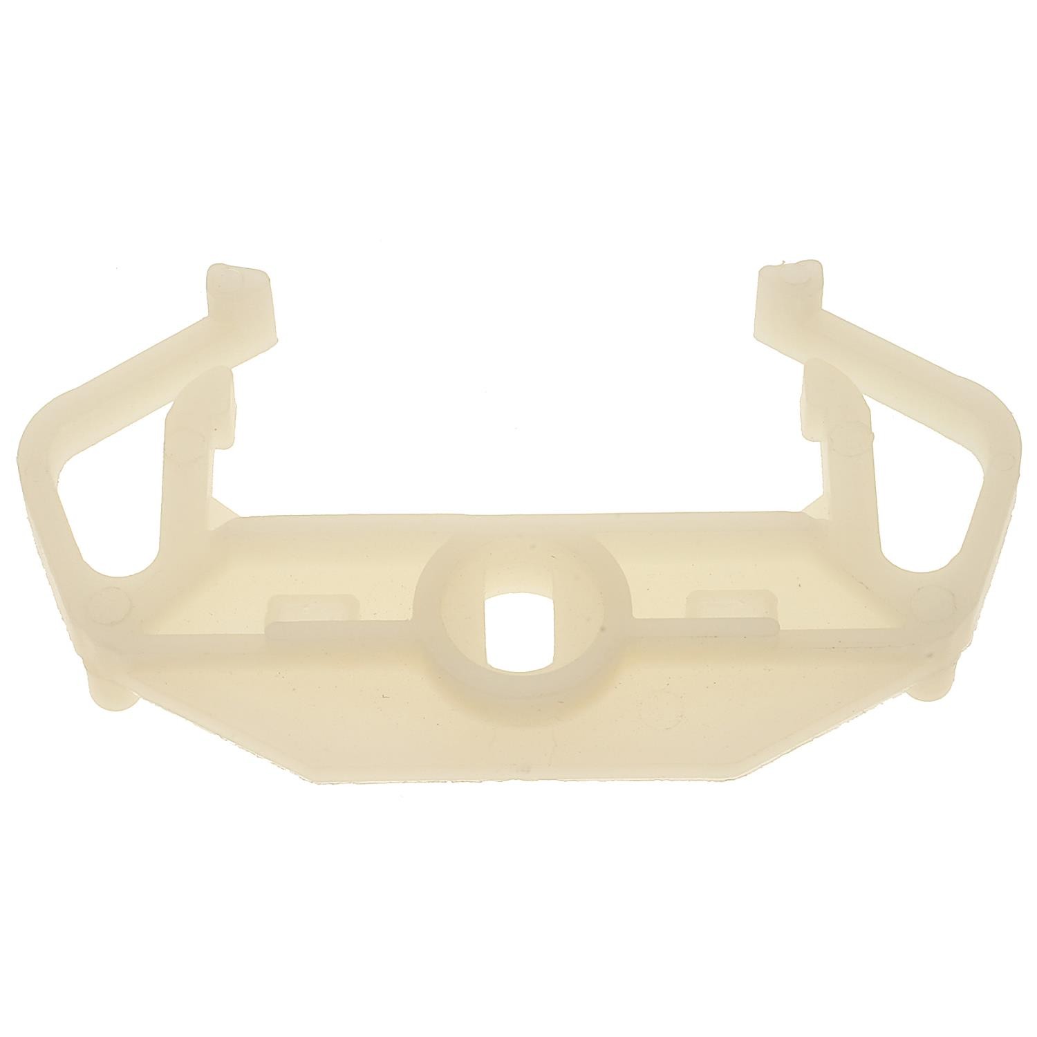 Standard TW-81C Turn Signal Switch Repair Kit