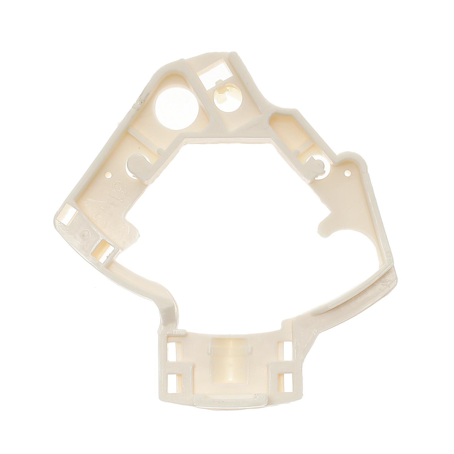 Standard TW-83C Turn Signal Switch Repair Kit