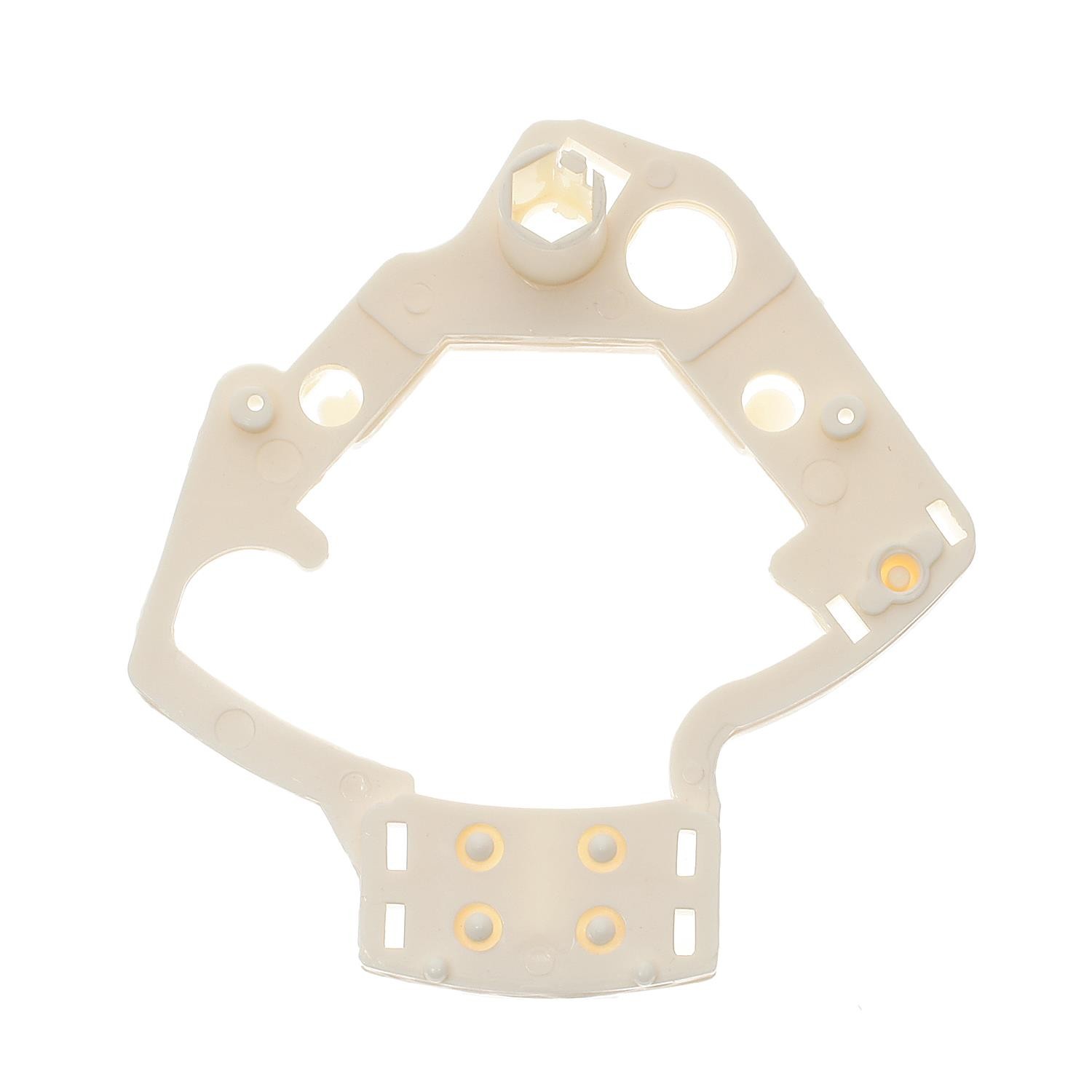 Standard TW-83C Turn Signal Switch Repair Kit - Image 3