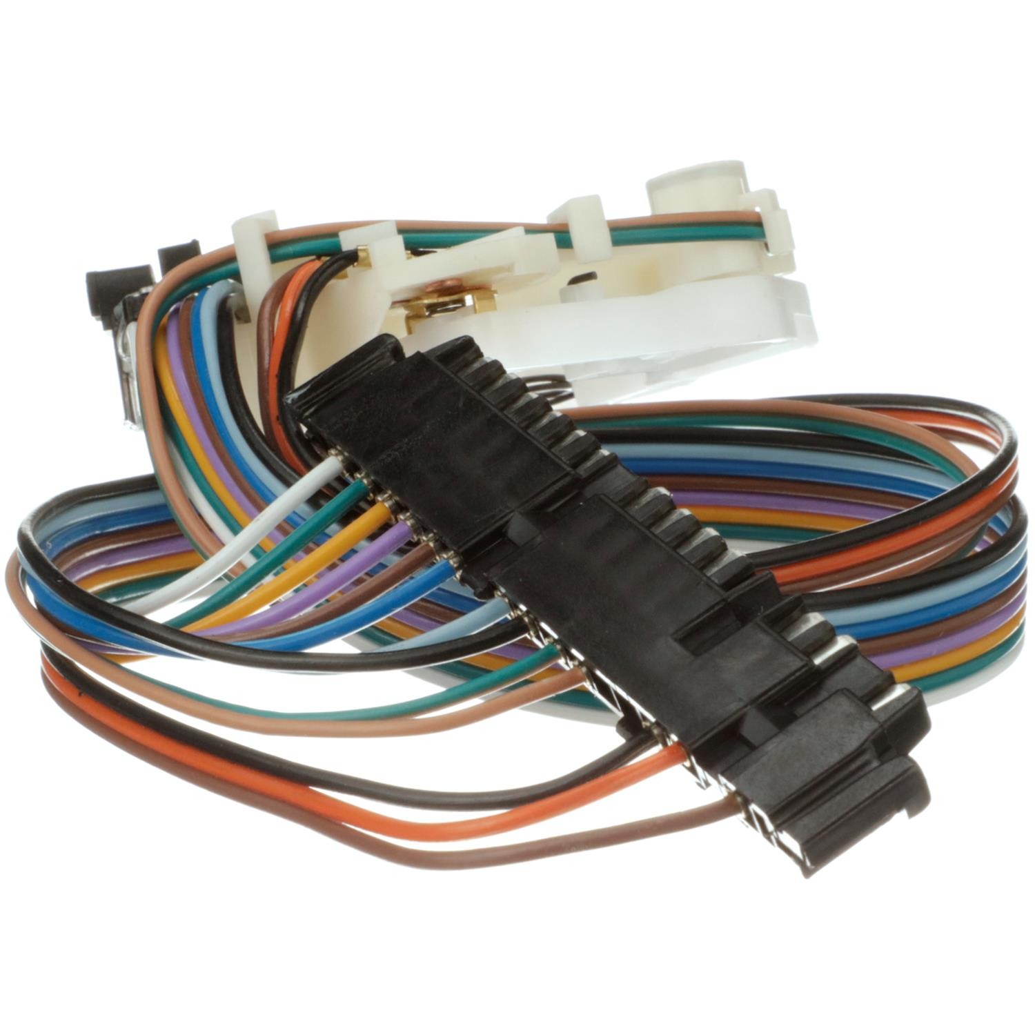 Standard TW-8 Turn Signal Switch