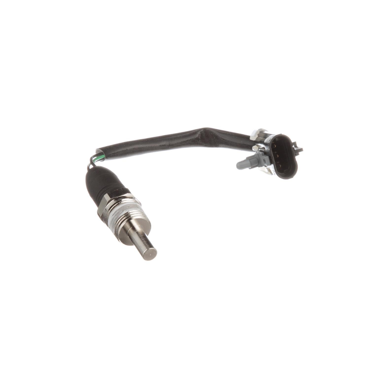 Standard TX102 Coolant Temperature Sensor - Image 5