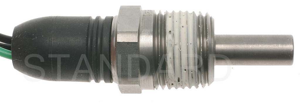 Standard TX102 Coolant Temperature Sensor - Image 6
