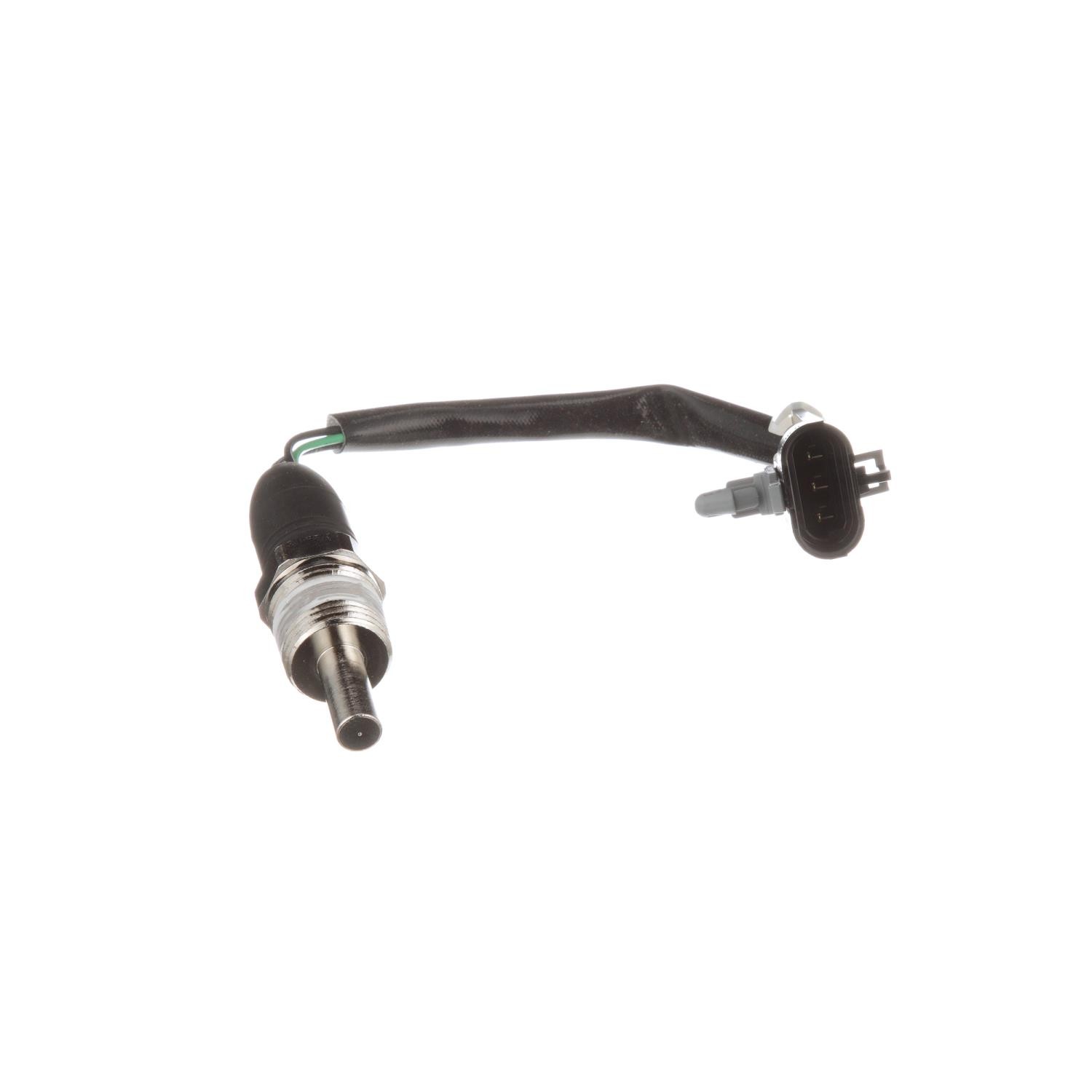 Standard TX102 Coolant Temperature Sensor - Image 7