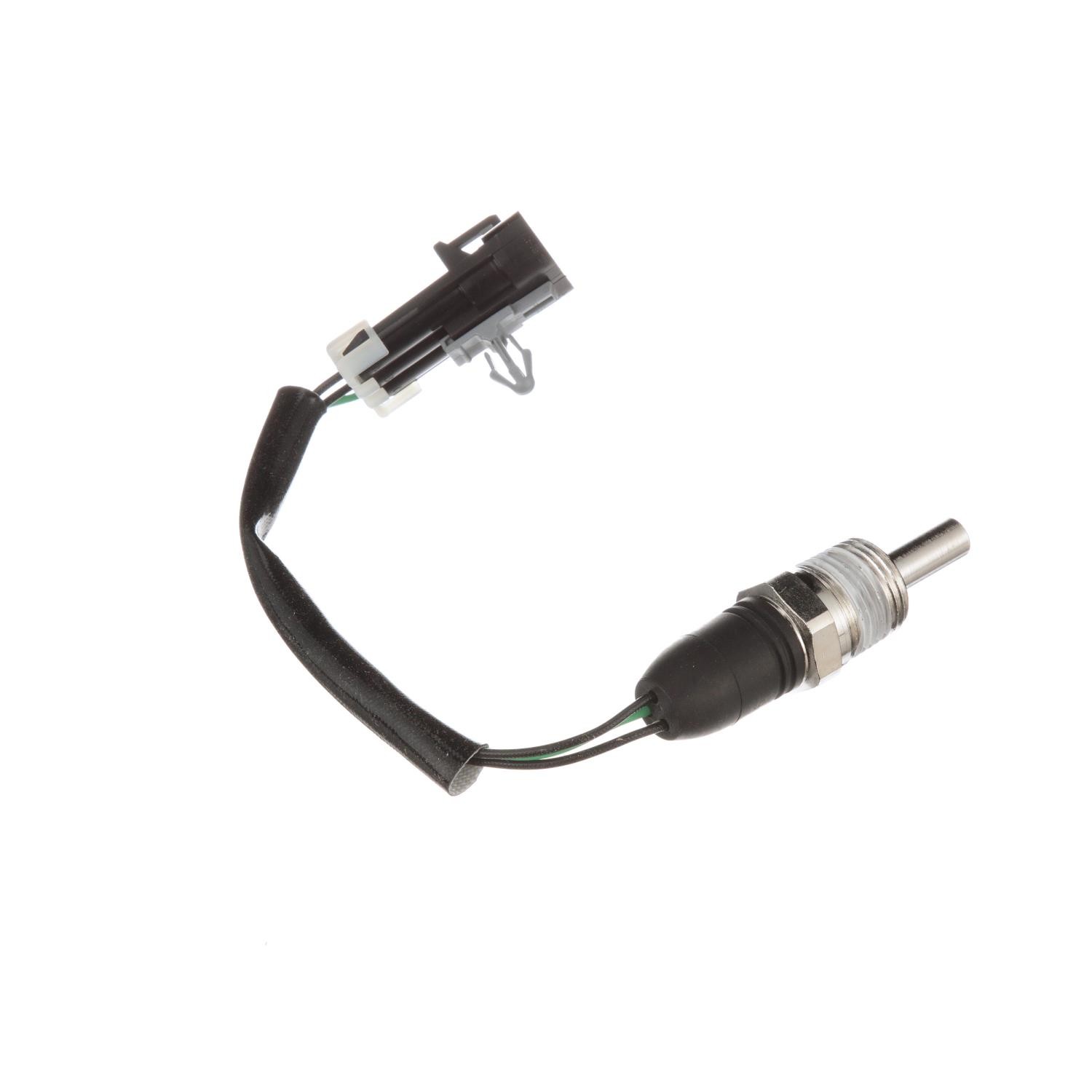 Standard TX102 Coolant Temperature Sensor - Image 4