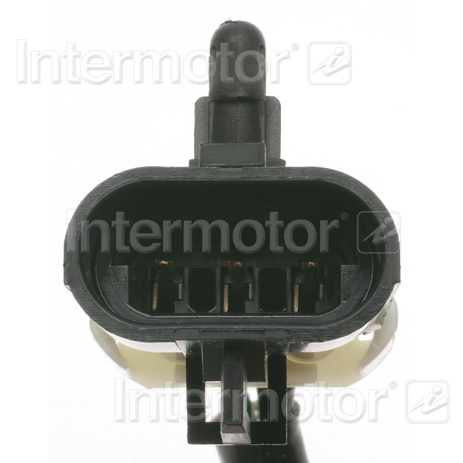 Standard TX102 Coolant Temperature Sensor - Image 3
