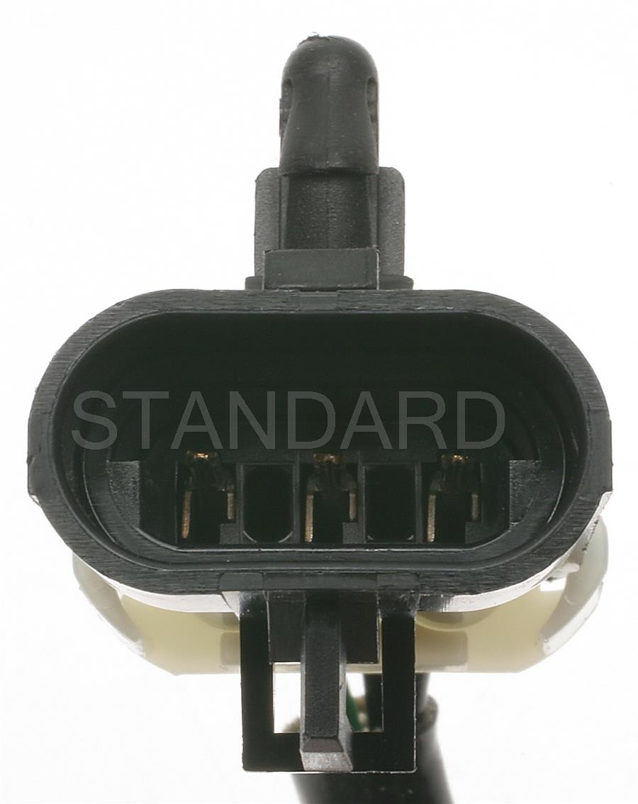 Standard TX102 Coolant Temperature Sensor - Image 2